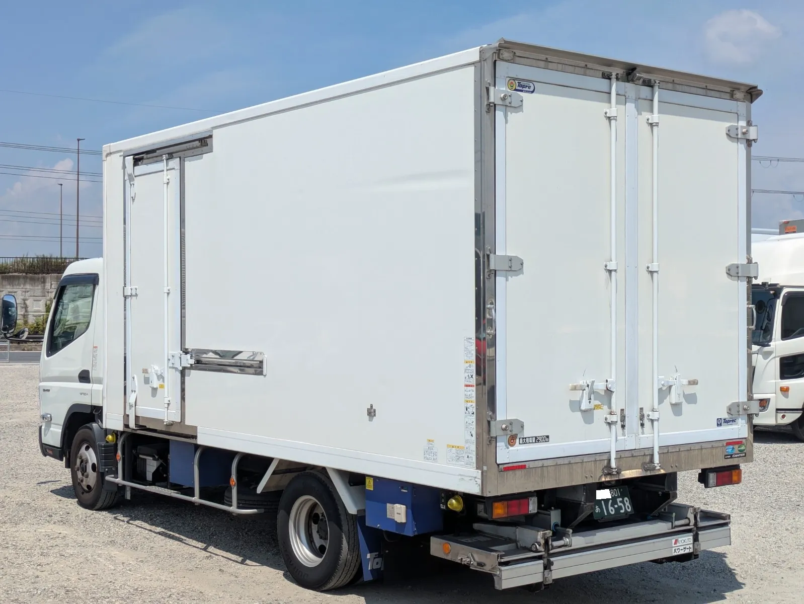 vehicle_image_20260730112616dhp6Z2YlZA.webp