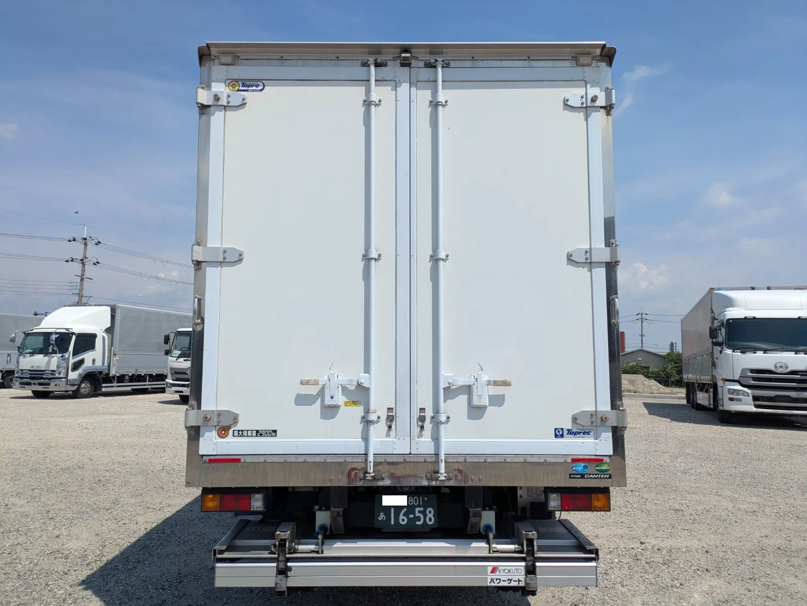vehicle_image_20260730112617APQQuJshW7.webp