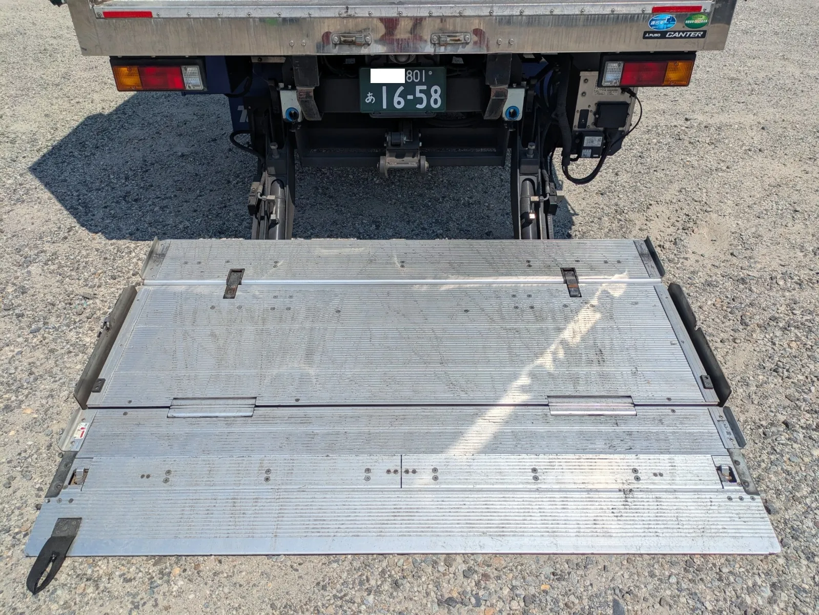 vehicle_image_20260730112619XNVtgX9VKK.webp