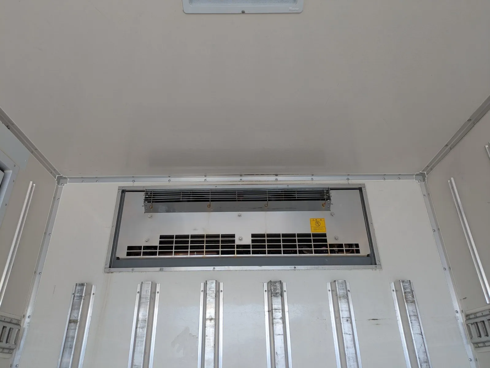 vehicle_image_20260730112620MKXeYNVleX.webp