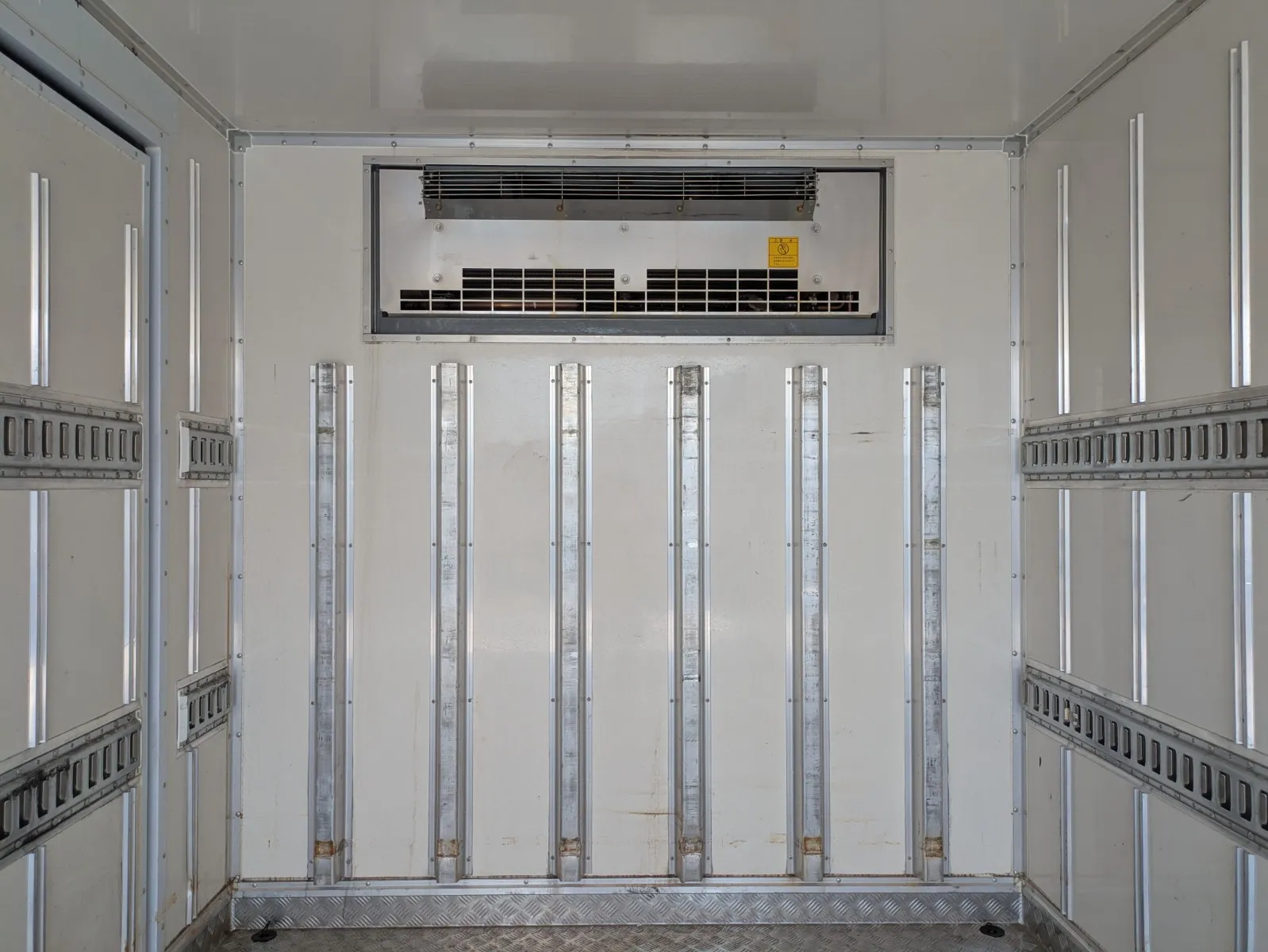 vehicle_image_20260730112621FlC4smtR4j.webp
