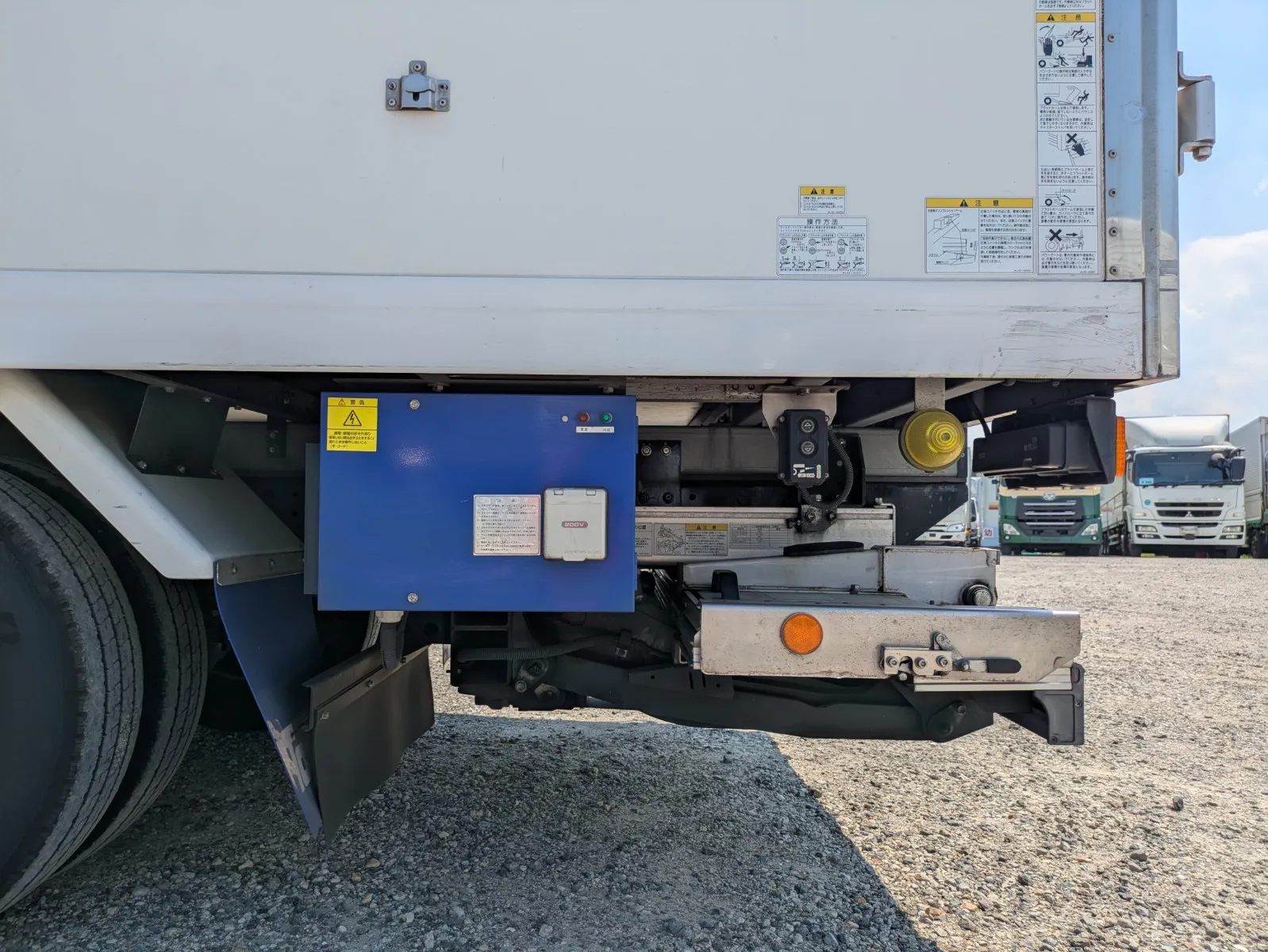 vehicle_image_20260730112625aLcNrBxvO1.webp