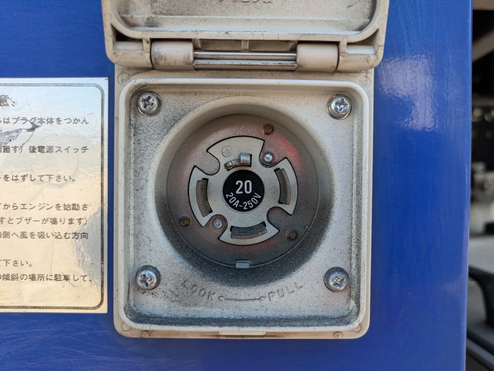 vehicle_image_20260730112626YhWEZnrhvo.webp