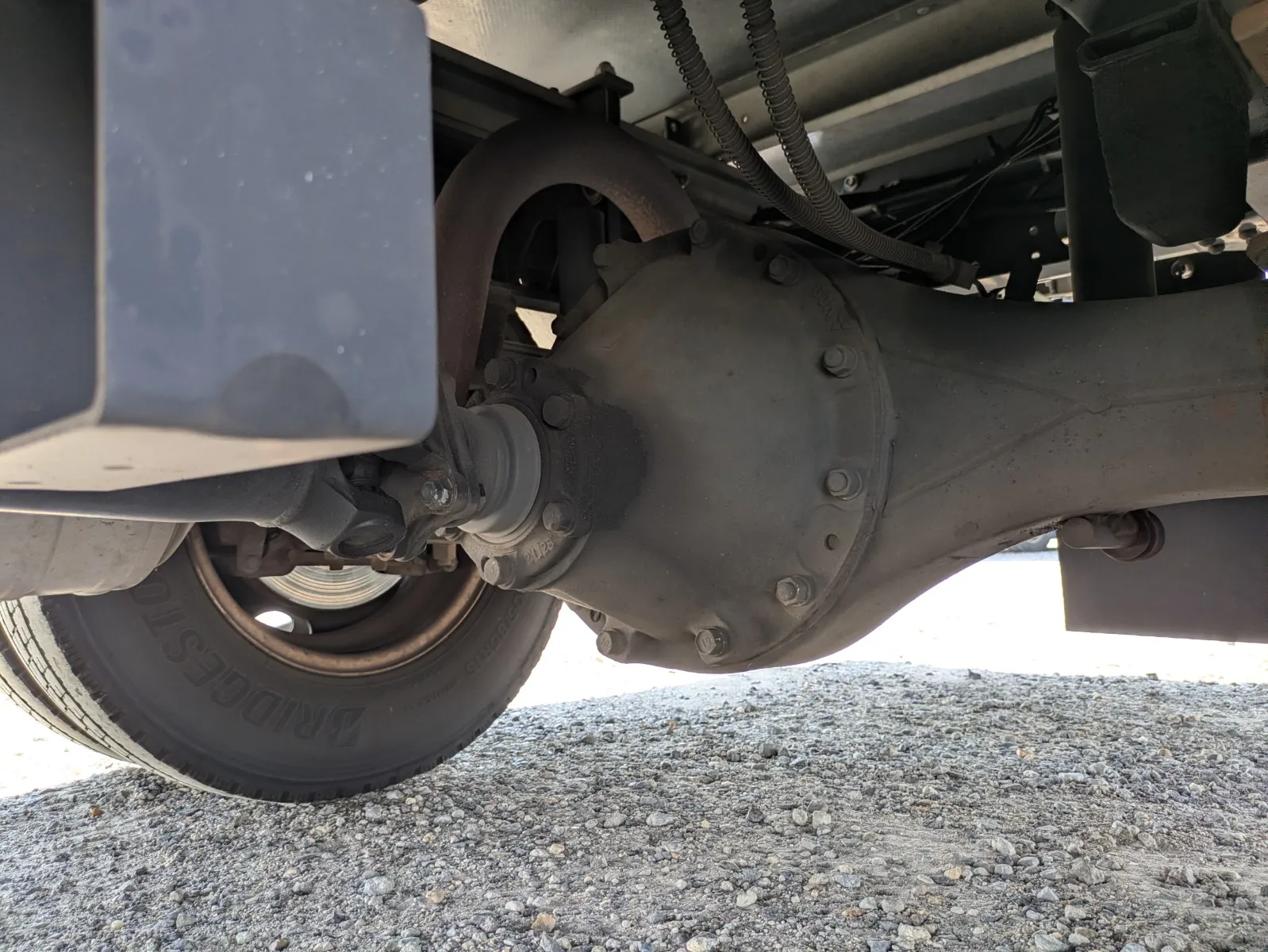 vehicle_image_20260730112626wa9utXK0Gc.webp