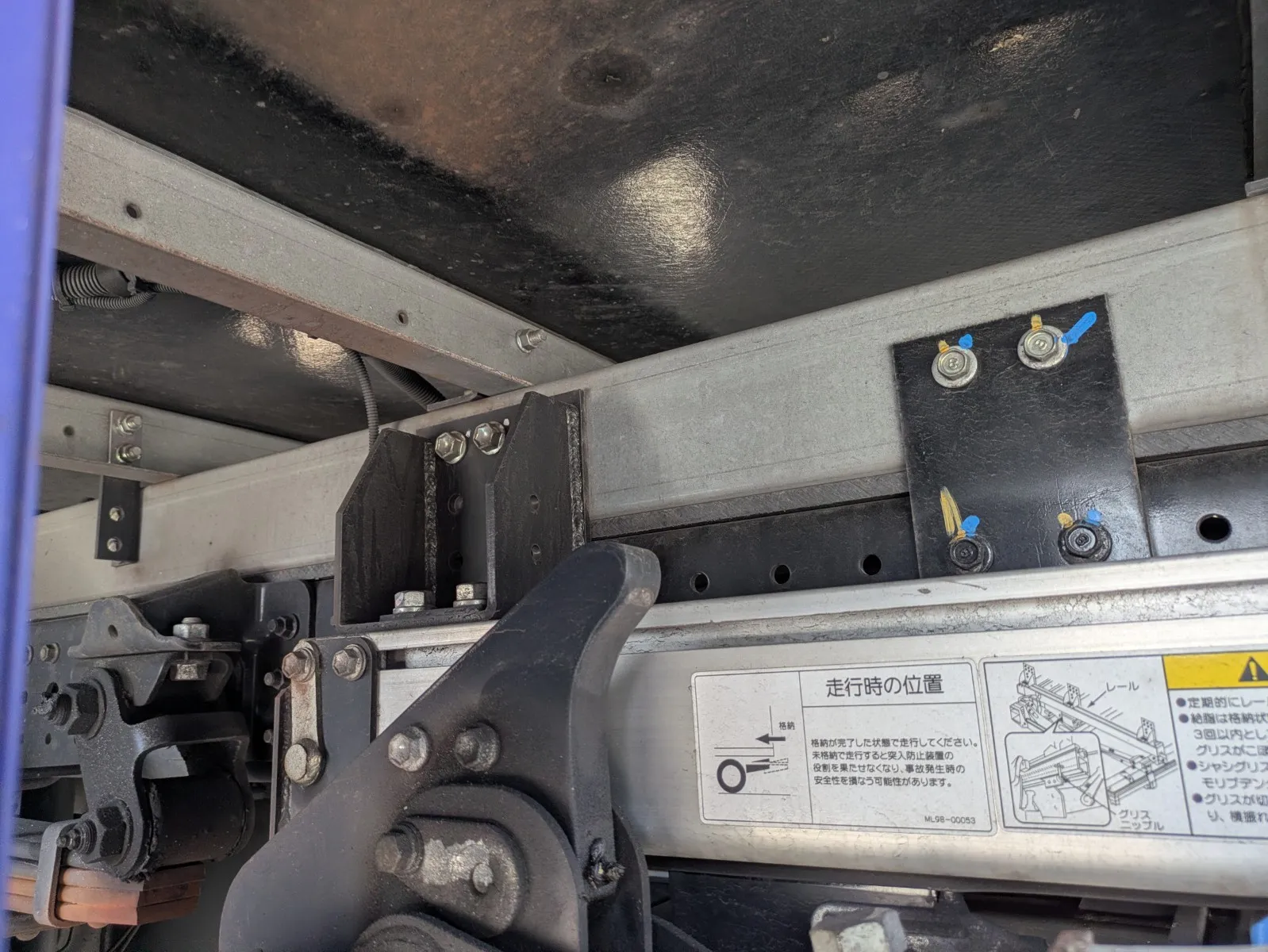 vehicle_image_20260730112626xmyczkAOfa.webp