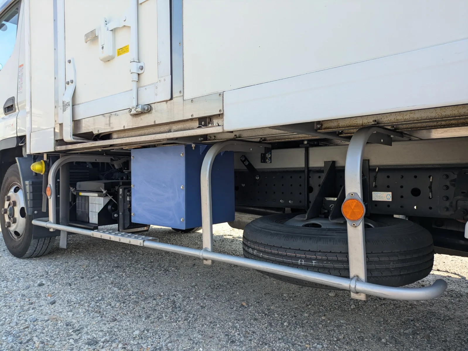 vehicle_image_20260730112627mrxo36bPgE.webp