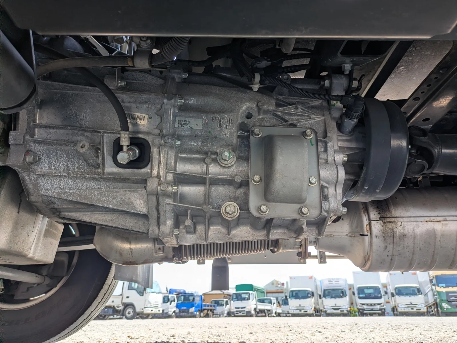 vehicle_image_20260730112628LATP17U89I.webp