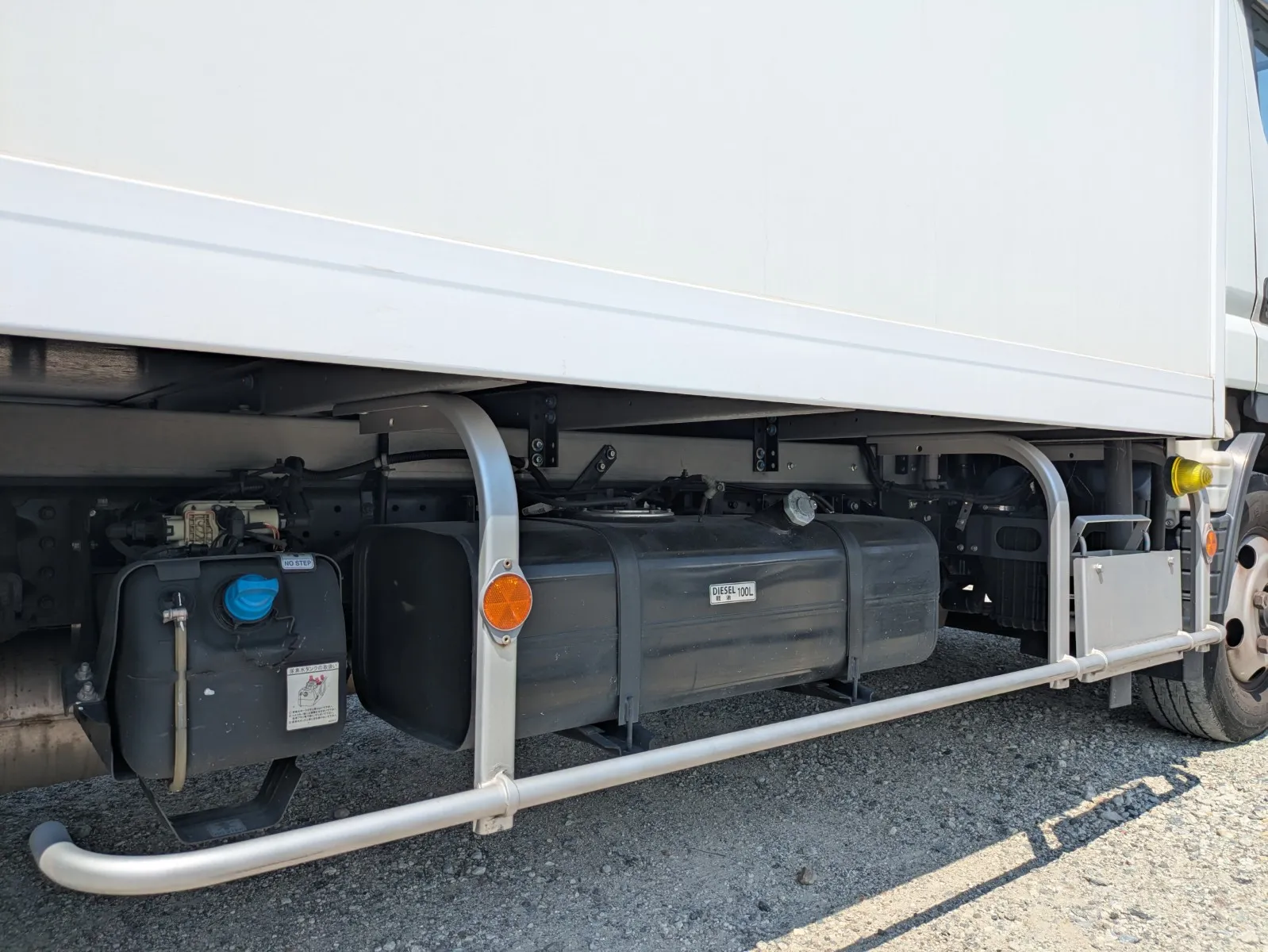 vehicle_image_20260730112630VbLX8eWXWd.webp
