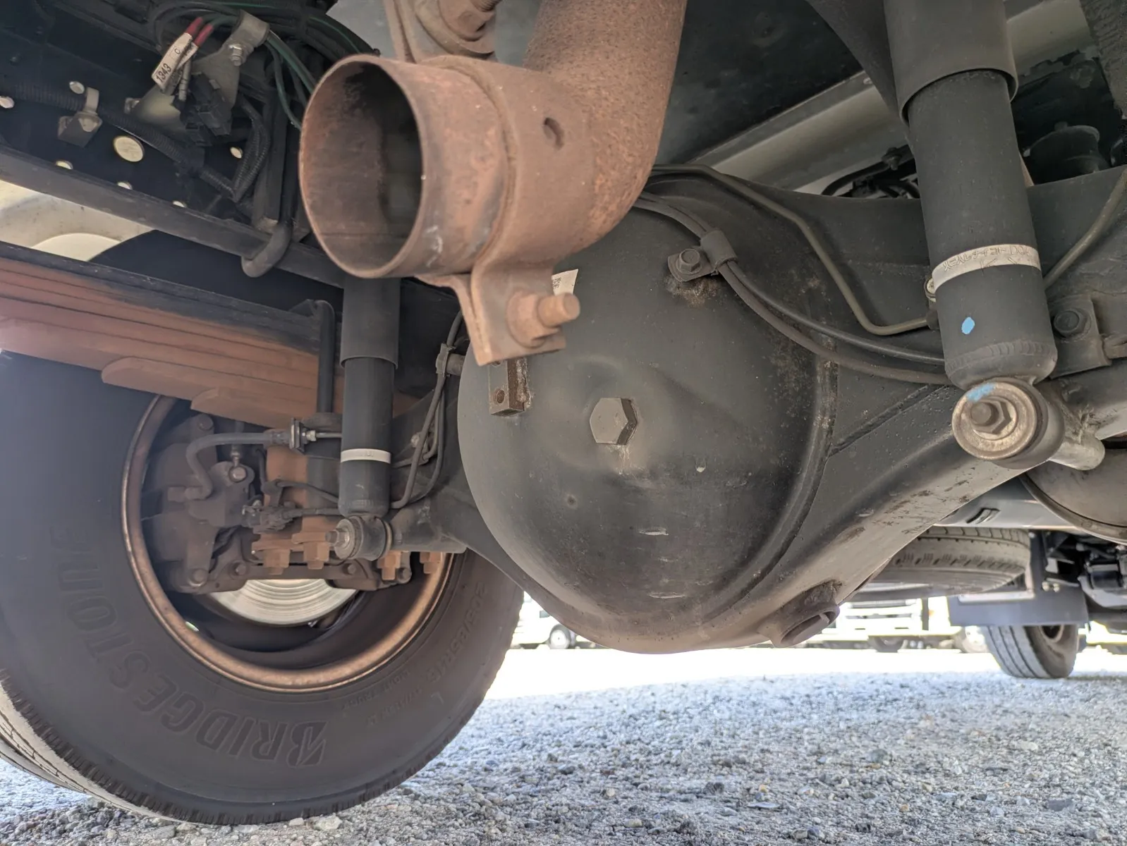 vehicle_image_20260730112630eaT5tubskf.webp