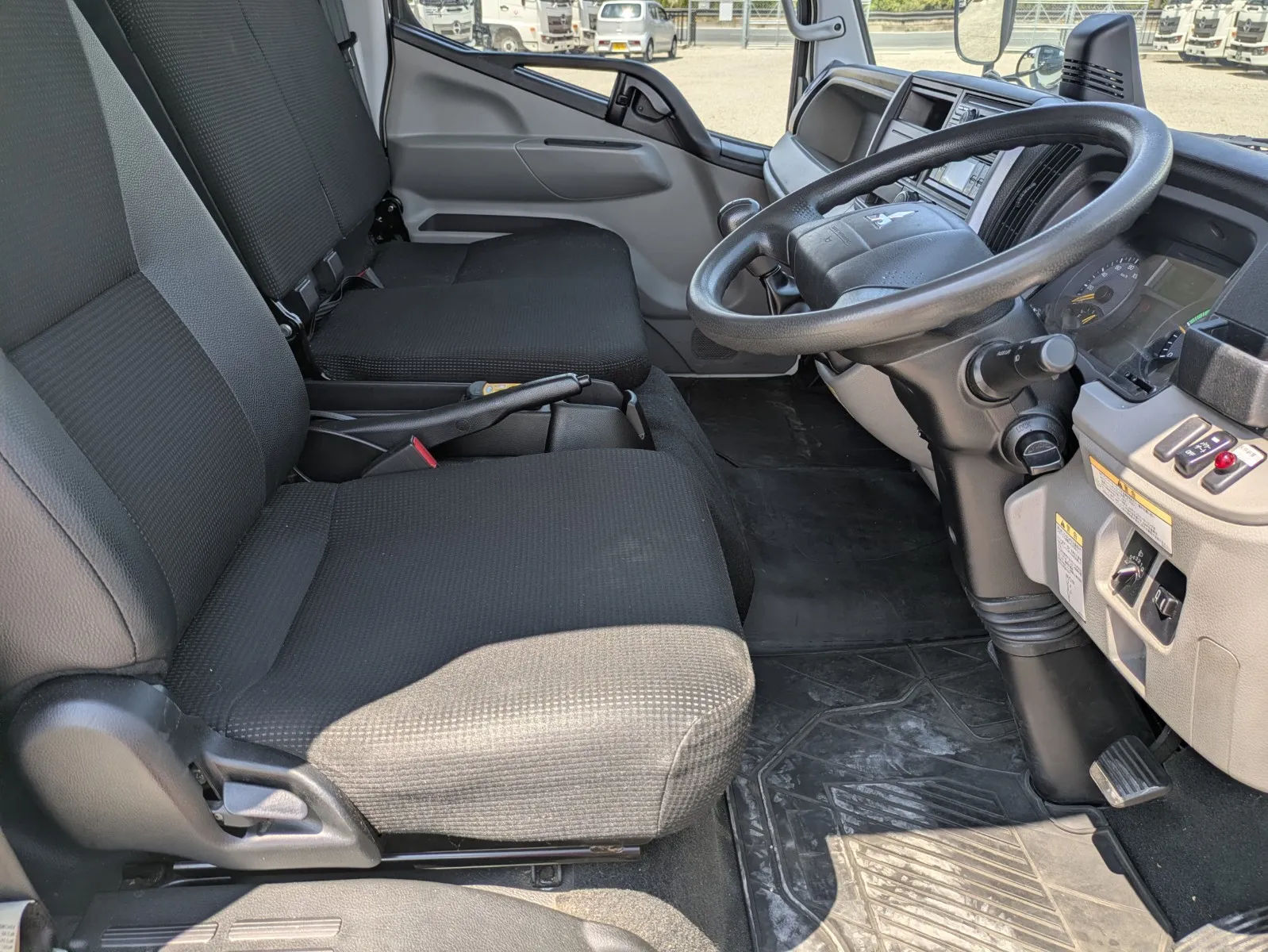vehicle_image_20260730112630kPvfQnNx8c.webp