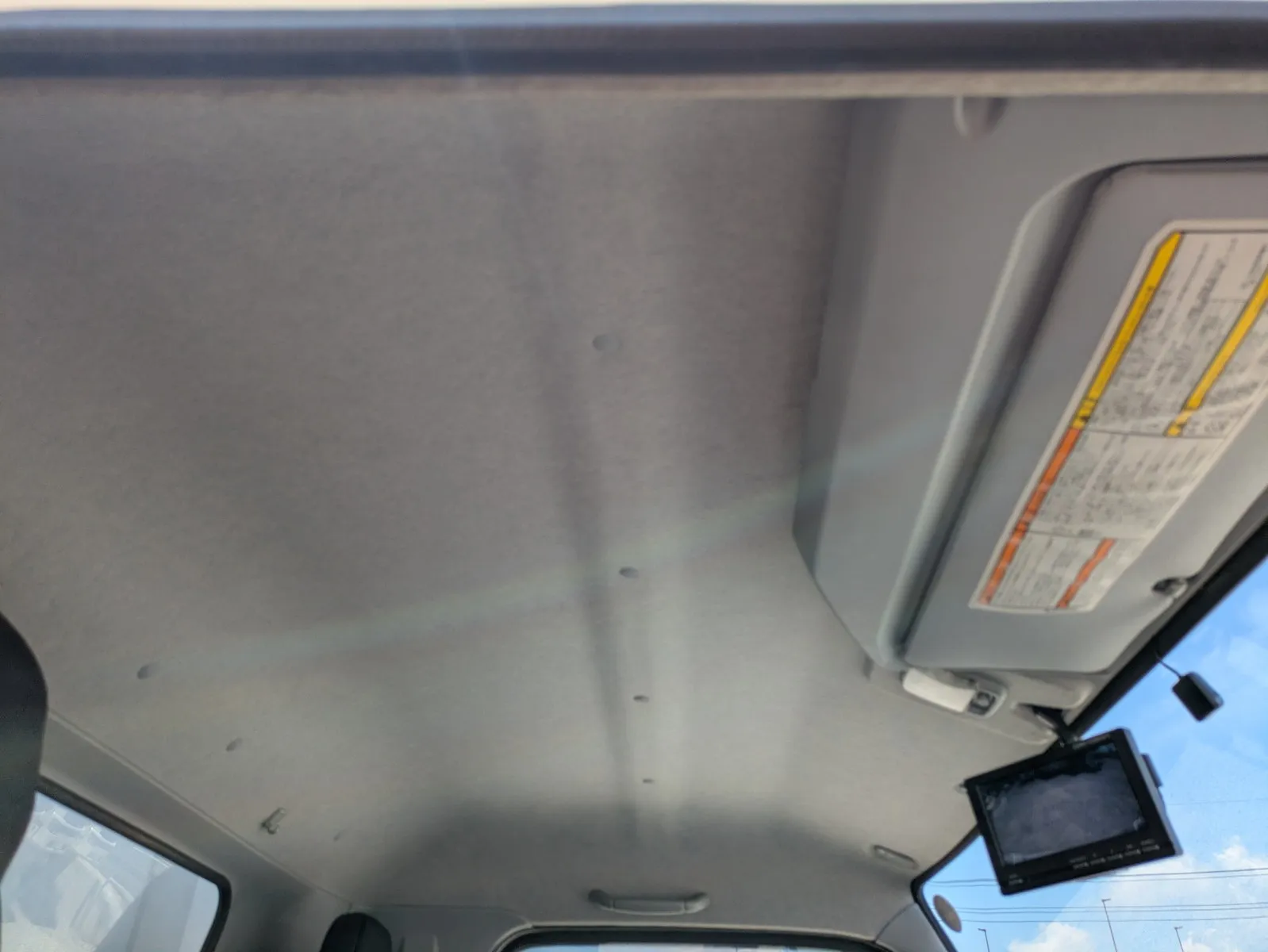 vehicle_image_20260730112631bvqkuvj8Qc.webp