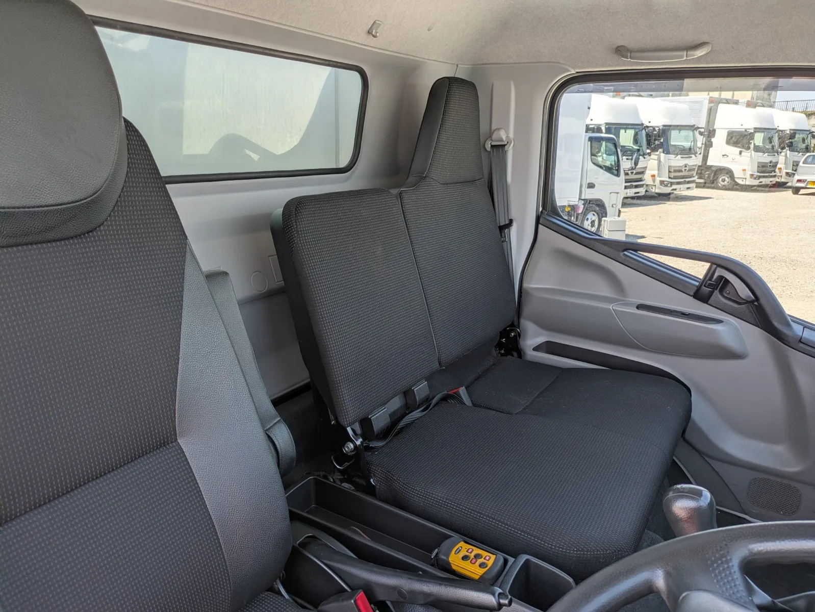 vehicle_image_20260730112631jWca7oKGLx.webp
