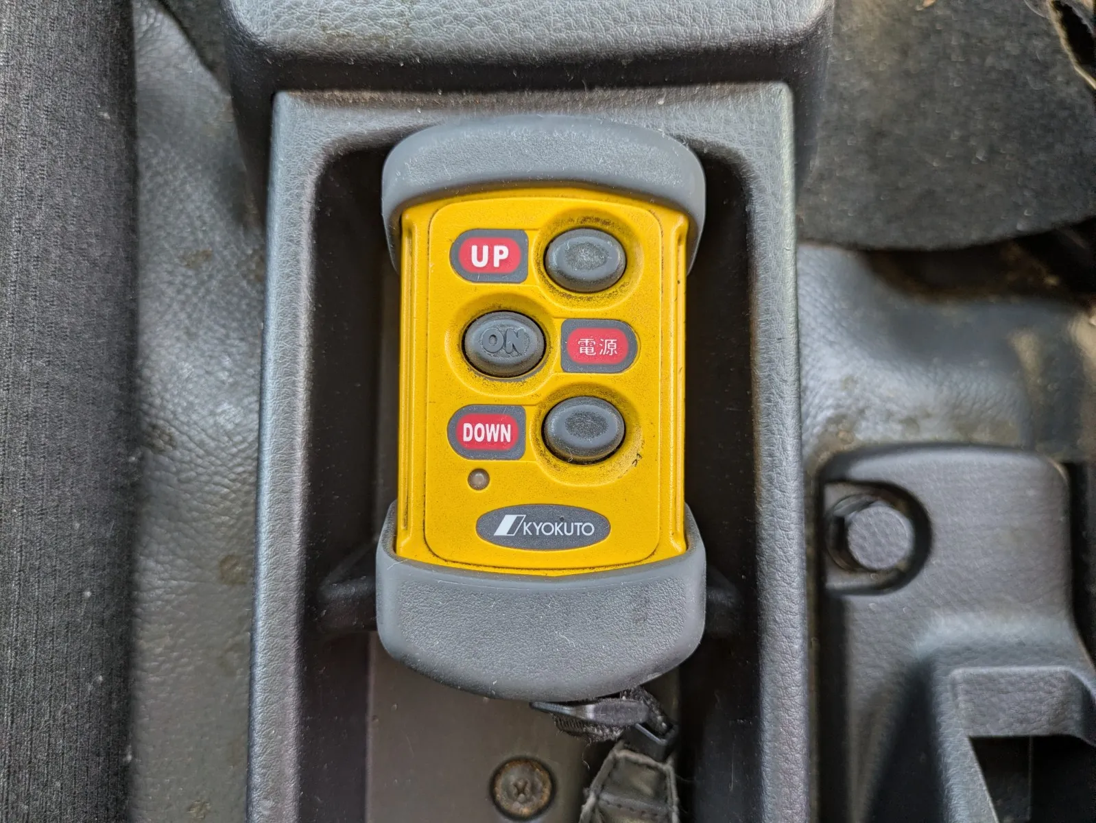 vehicle_image_20260730112631vrysT88Ajy.webp