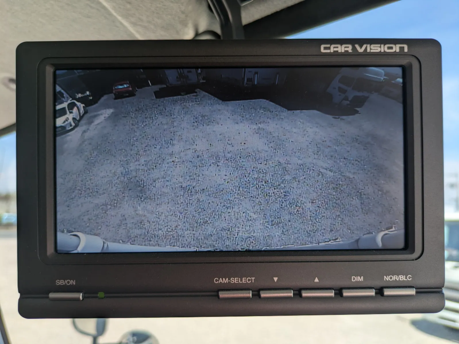 vehicle_image_202607301126326kSYgA1xzD.webp