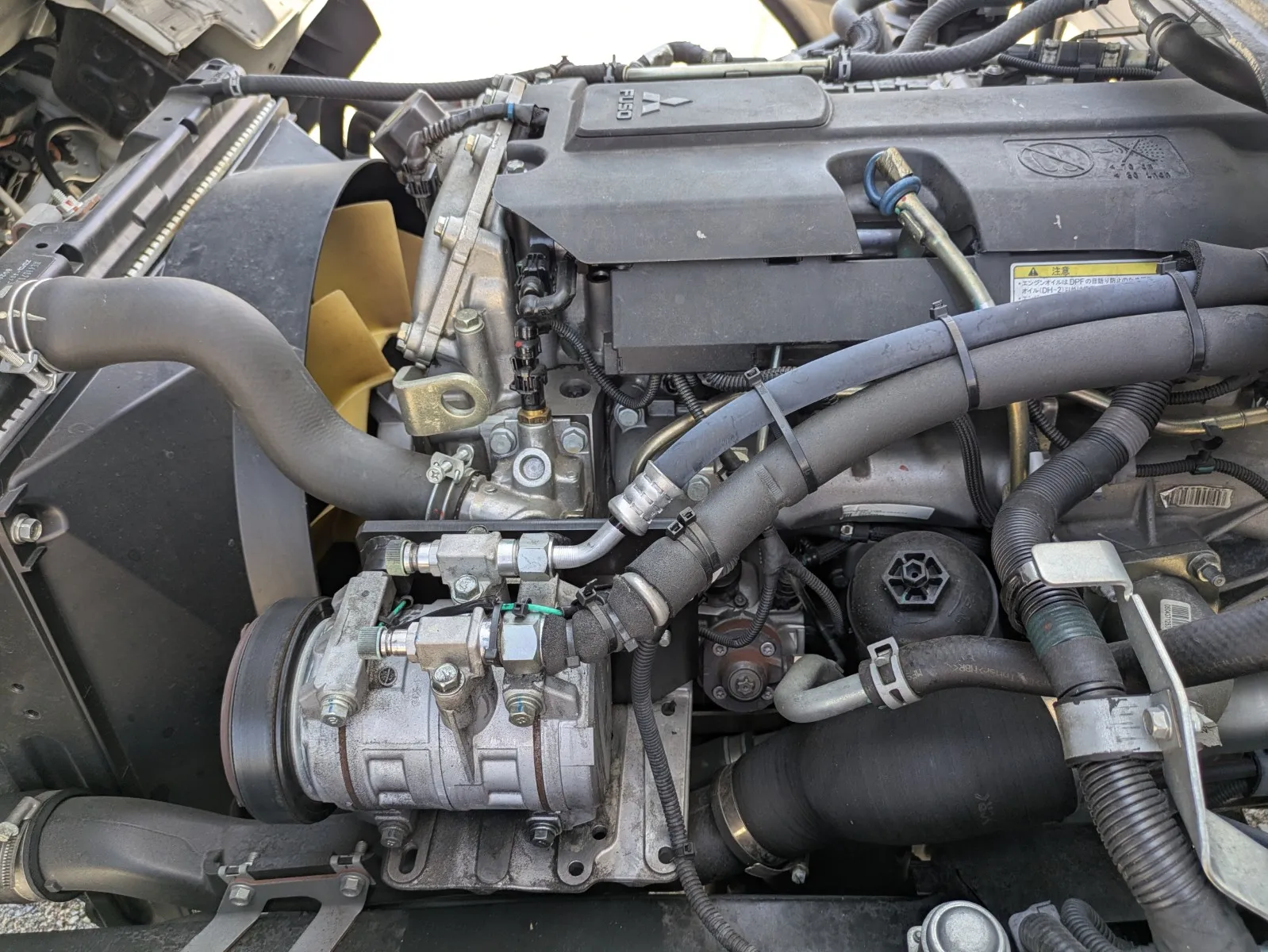 vehicle_image_202607301126339b8BwfOwff.webp
