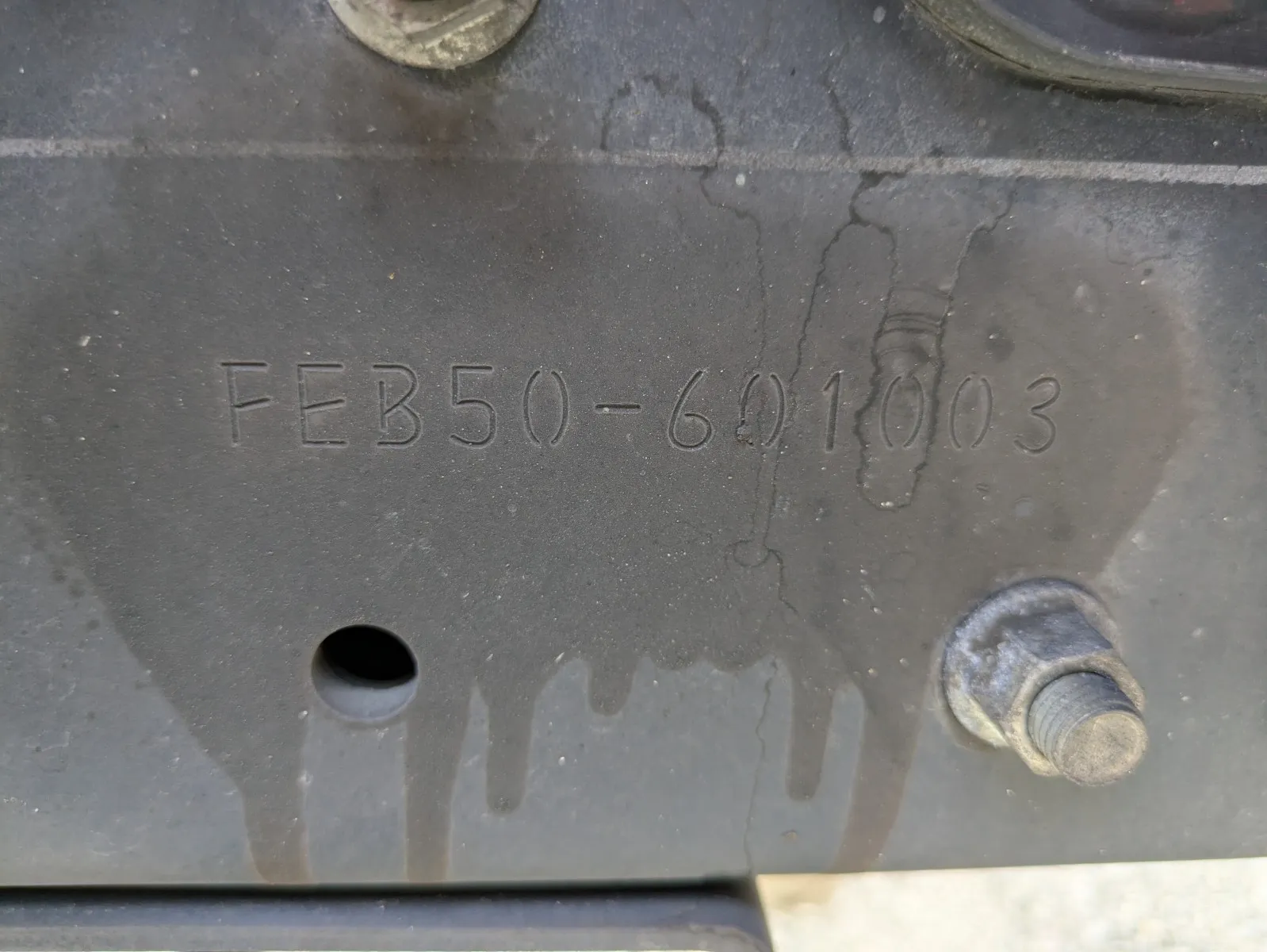 vehicle_image_20260730112633c76yFRqoUP.webp