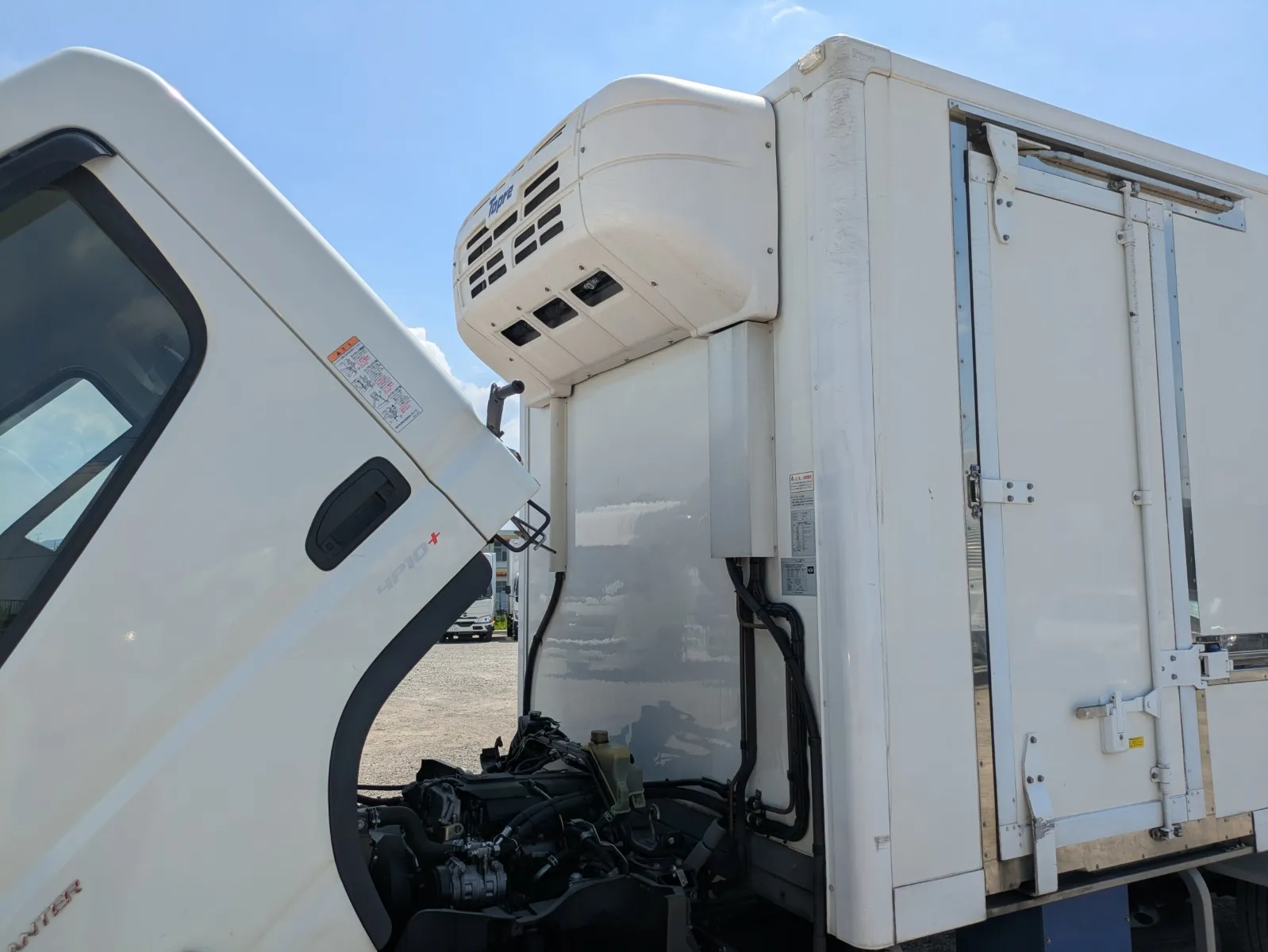 vehicle_image_20260730112633wO2Es6fYHv.webp