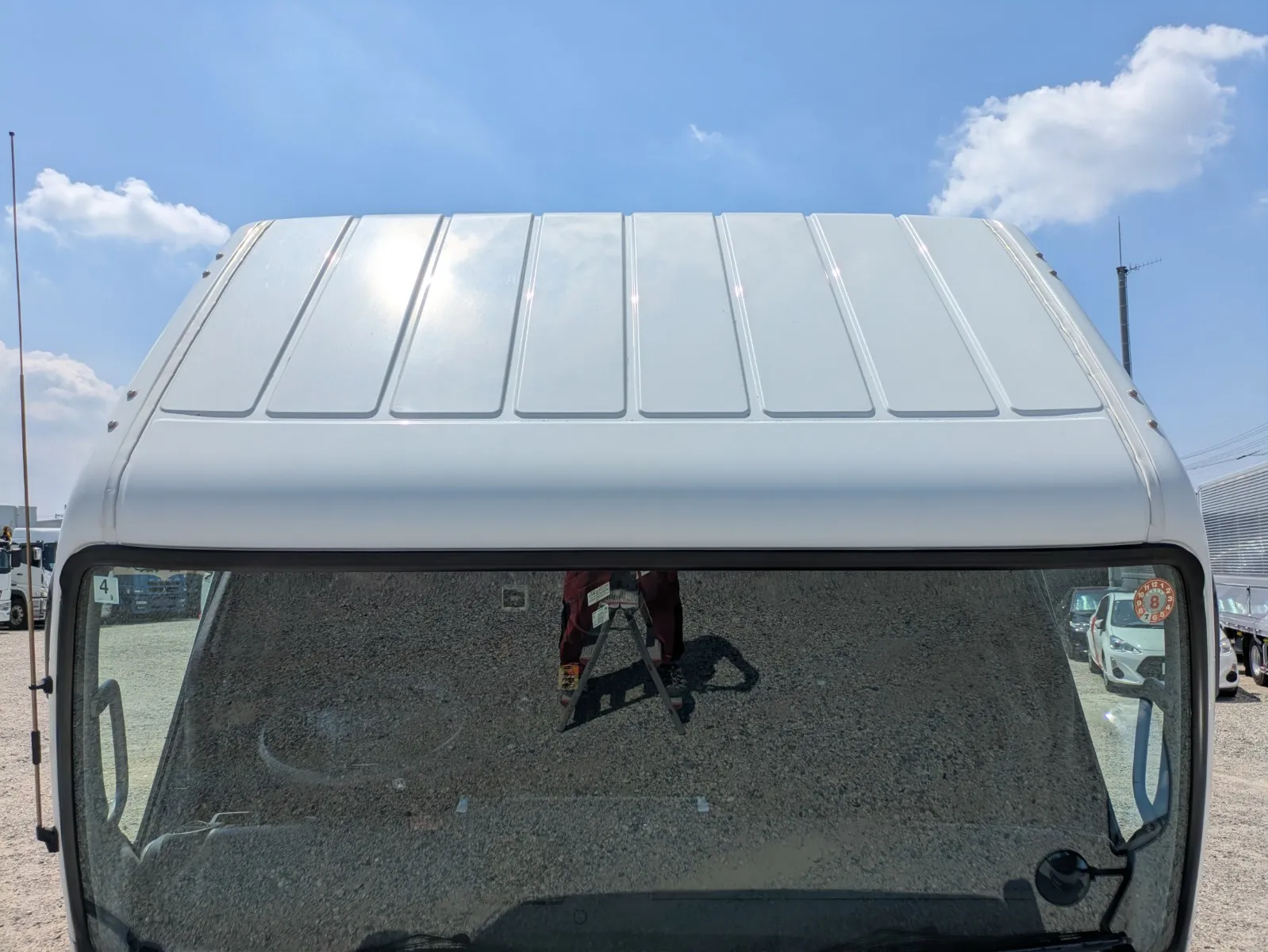 vehicle_image_20260730112634m8ceYCzJkT.webp