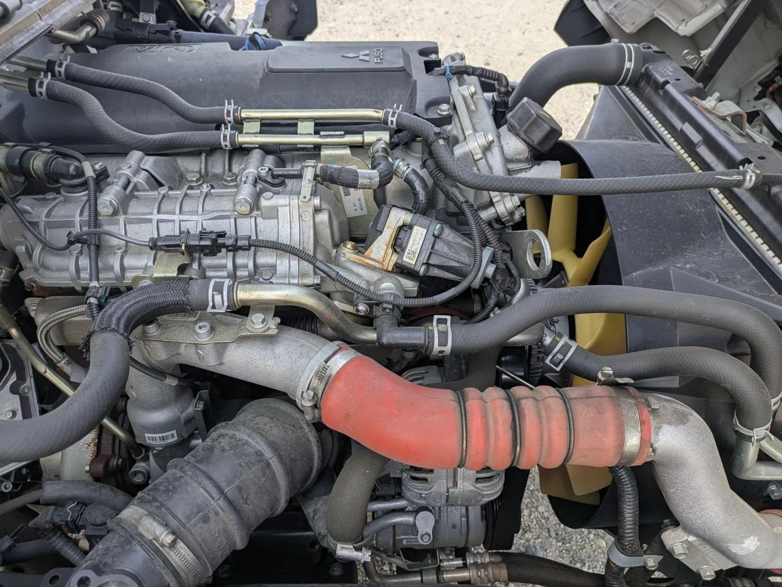 vehicle_image_20260730112634x6041dwk9q.webp