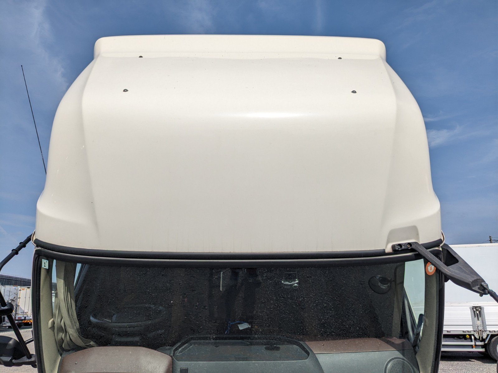 vehicle_image_202604151553580riL7xrJlm.jpg