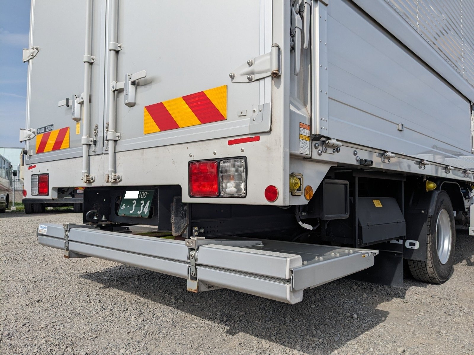 vehicle_image_202604151553584joB0BsW1K.jpg