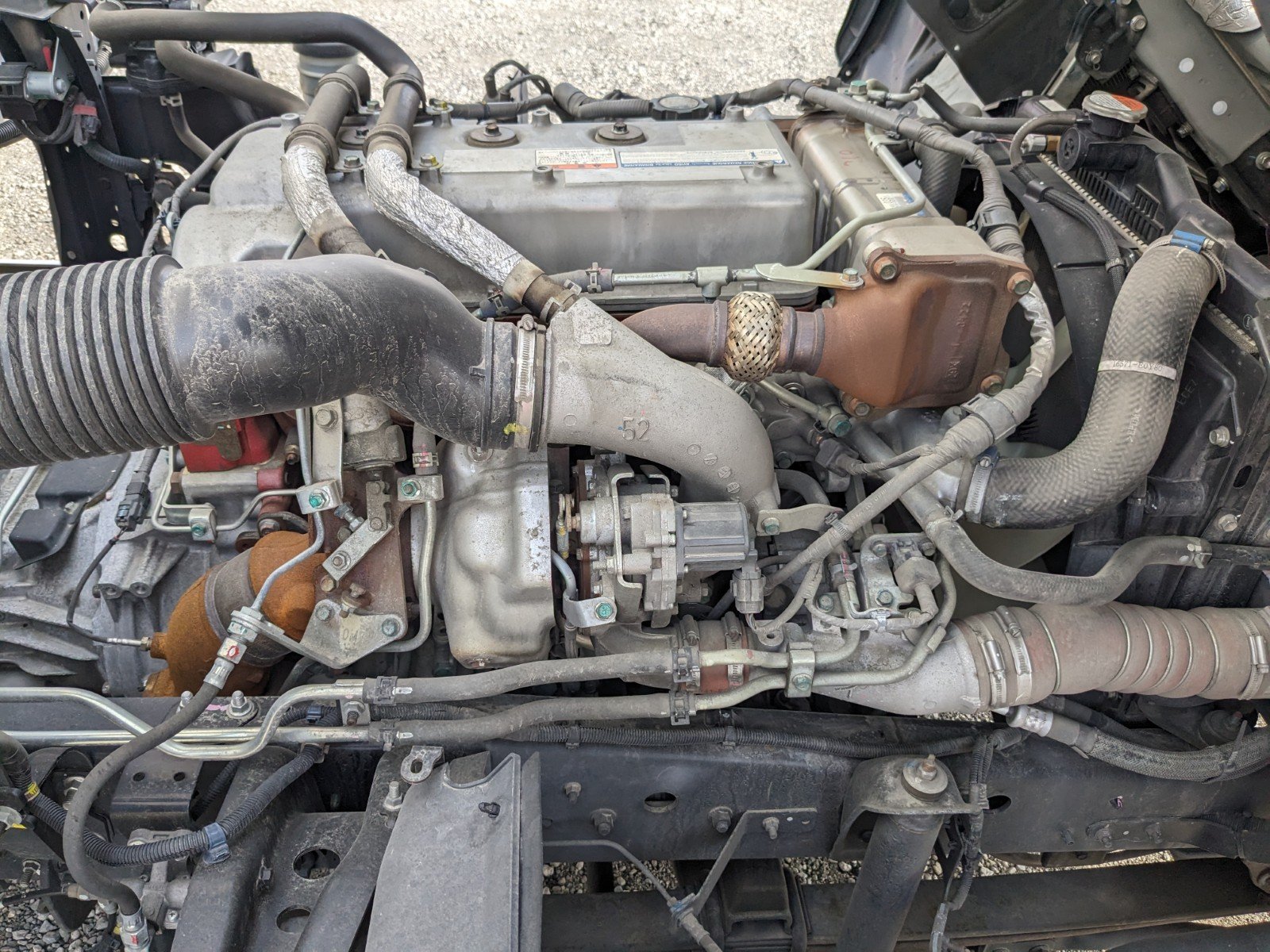 vehicle_image_202604151553587Bdp4ks4ID.jpg