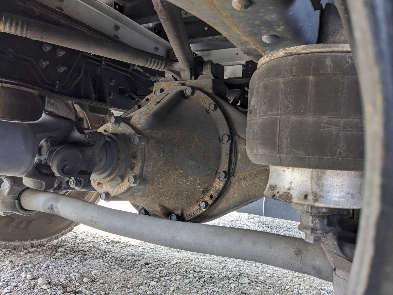 vehicle_image_202604151553588JELPnCQER.jpg
