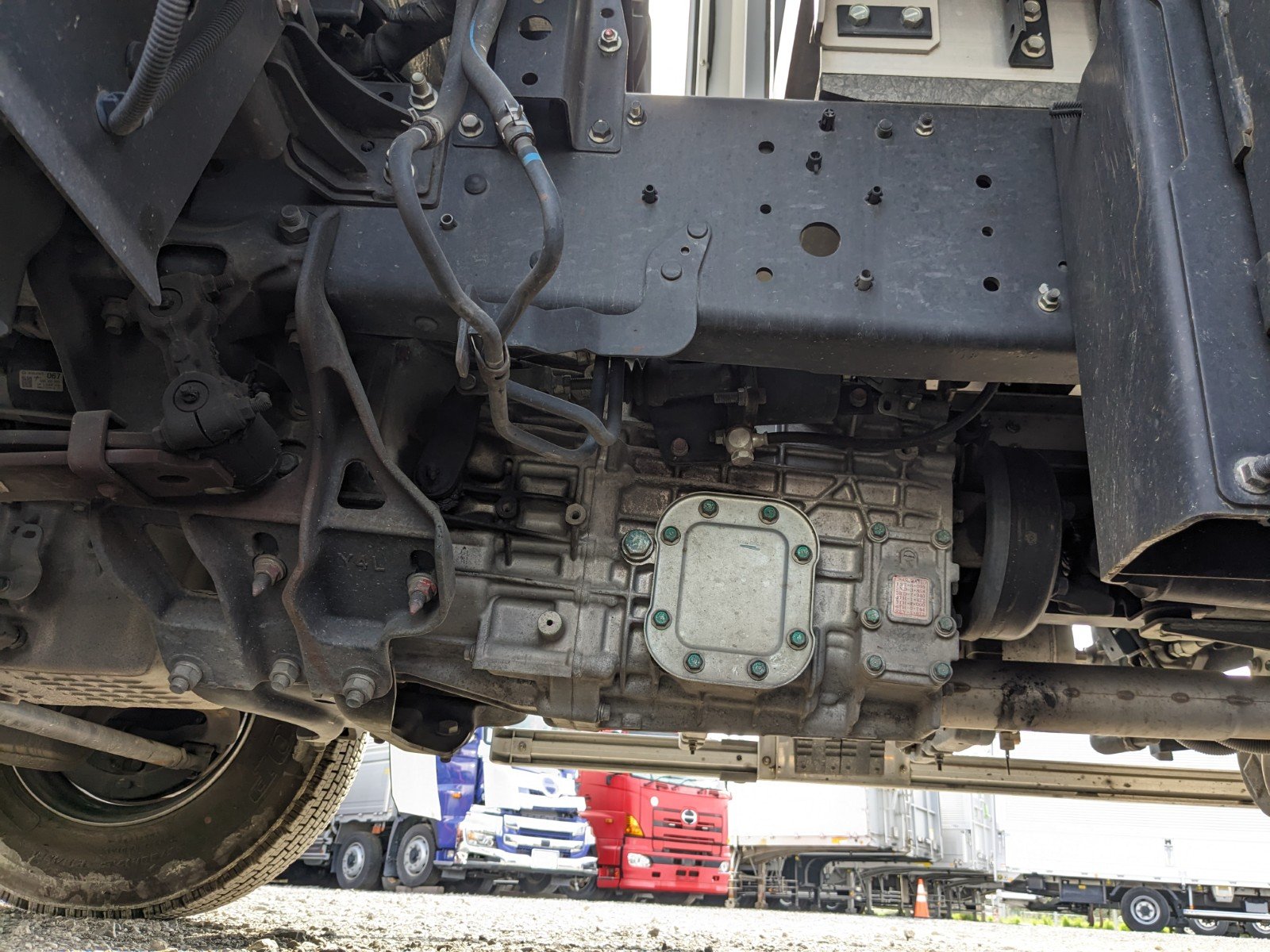 vehicle_image_20260415155358AP8V0zVEee.jpg