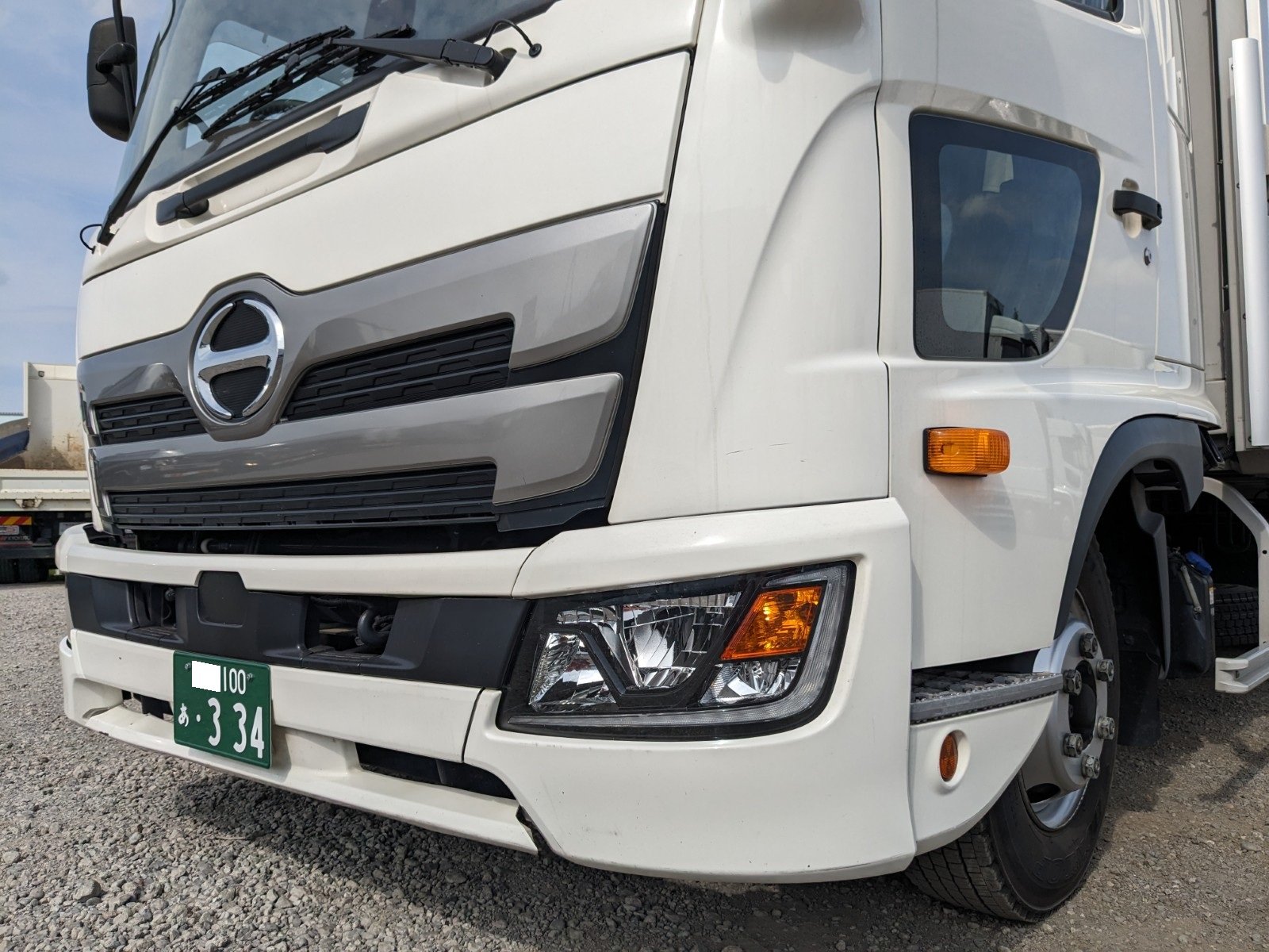 vehicle_image_20260415155358ENyTva3Grg.jpg
