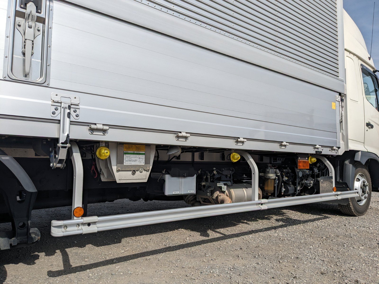 vehicle_image_20260415155358F4Gffw0PHK.jpg