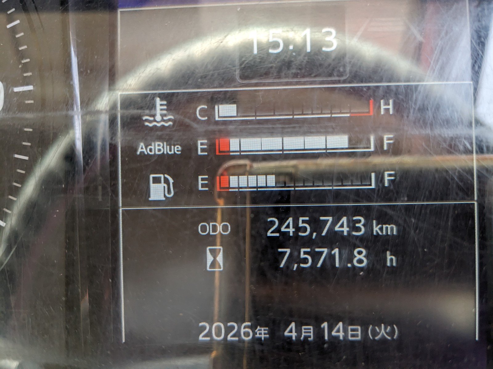 vehicle_image_20260415155358Tfp7Xvbr4f.jpg