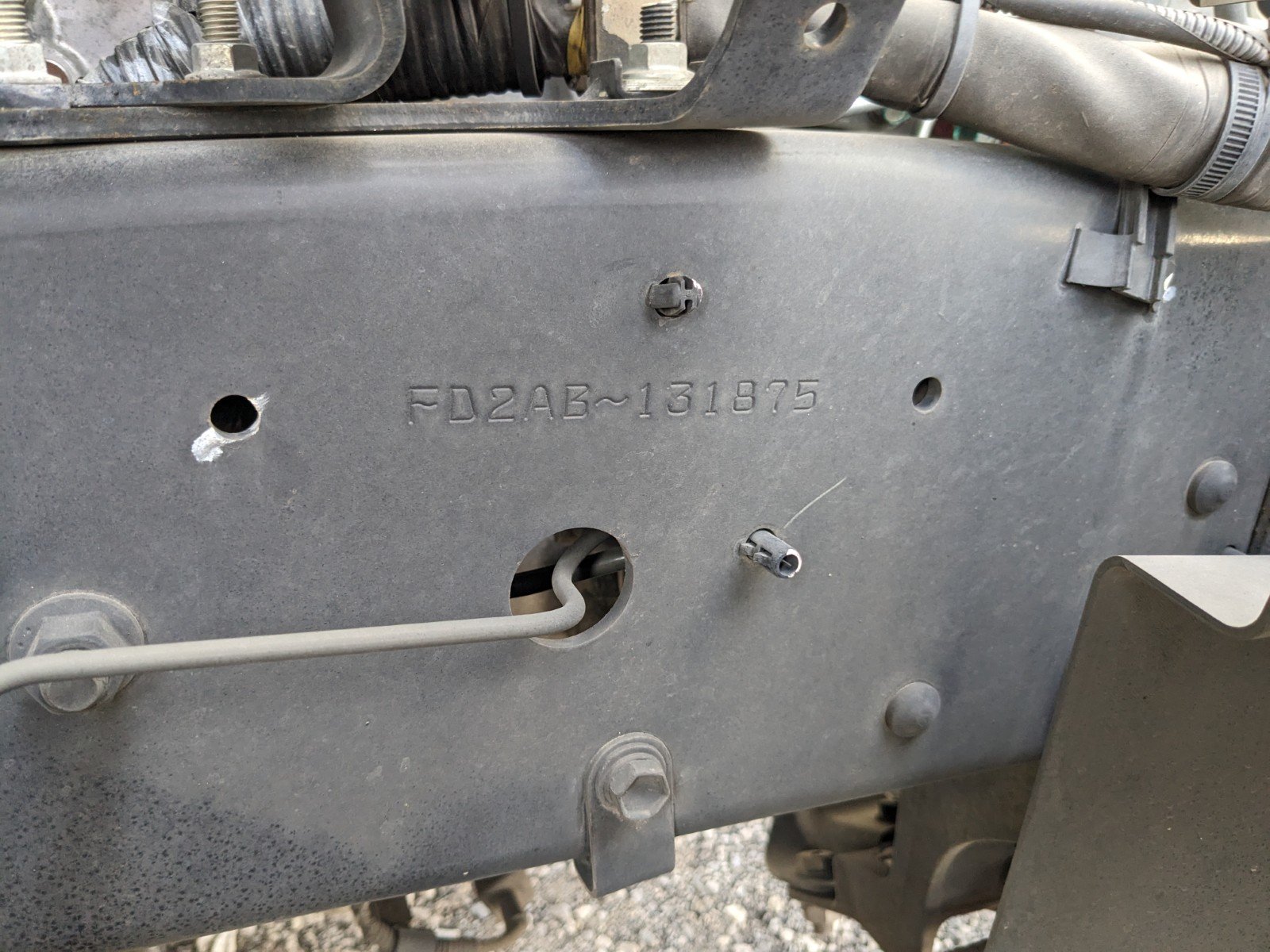 vehicle_image_20260415155358YWeXH9Bqa8.jpg