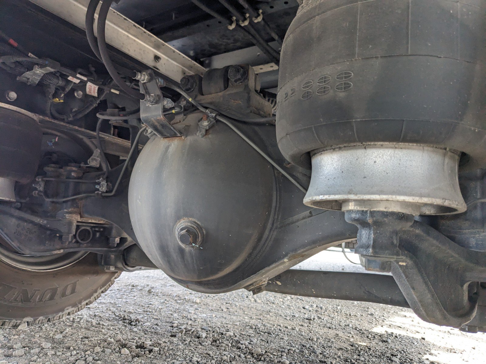 vehicle_image_20260415155358c466hDbrgQ.jpg