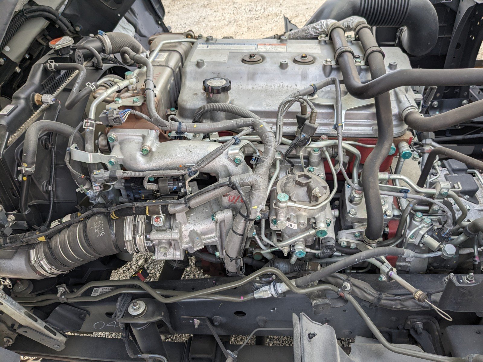 vehicle_image_20260415155358kqIkiCIkmL.jpg
