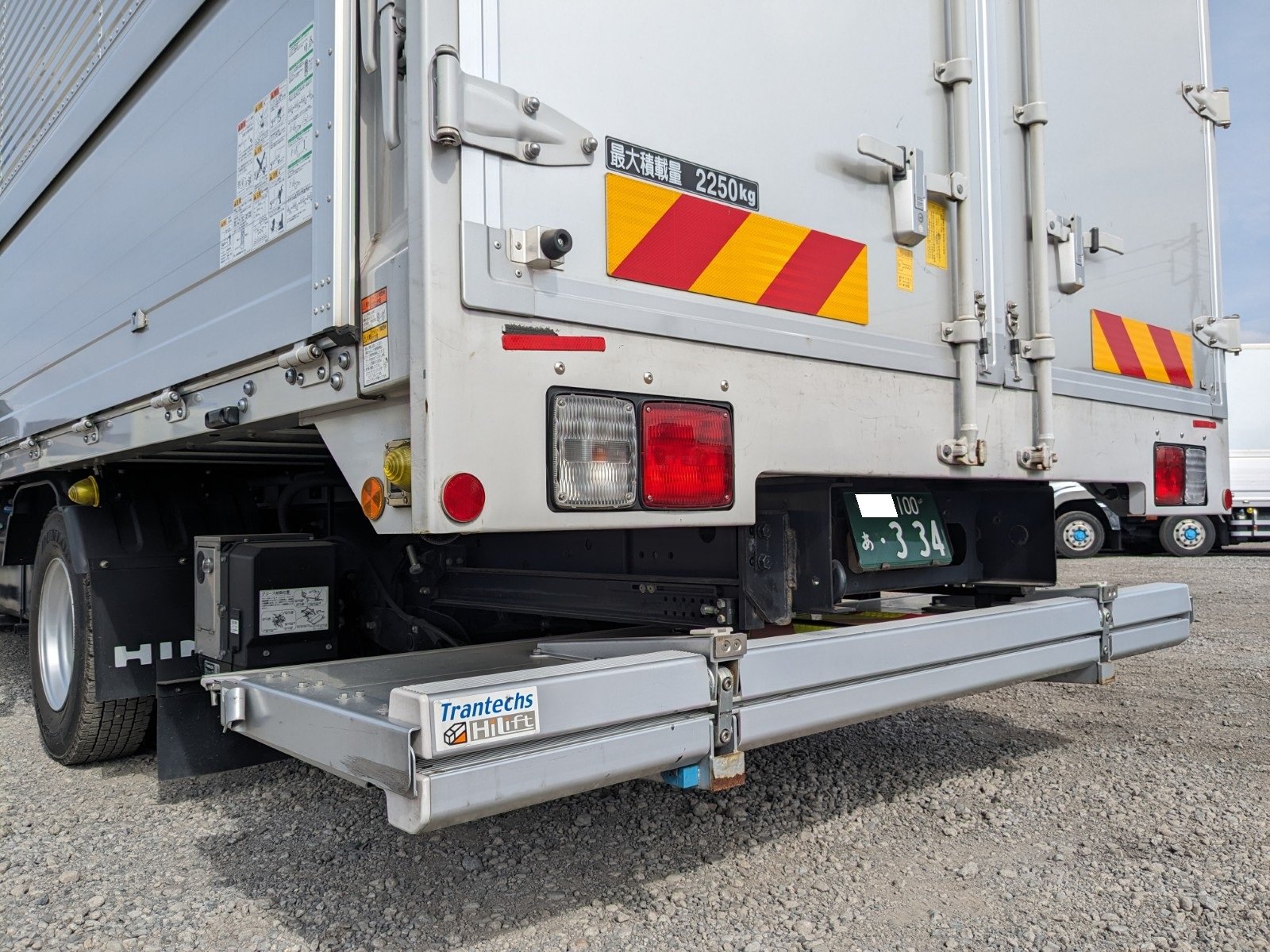 vehicle_image_20260415155358rNe5jhNYx6.jpg