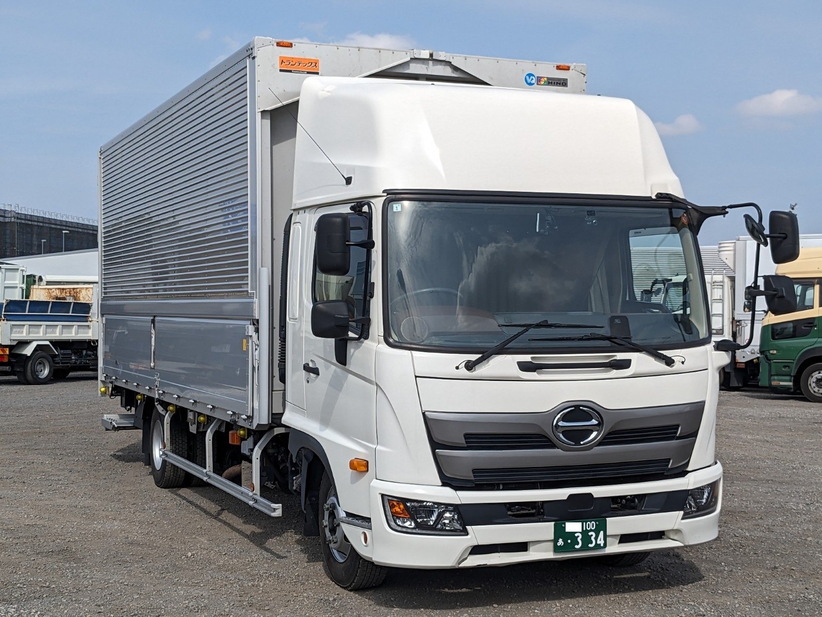 vehicle_image_20260415155358ydgo3RLsqY.jpg