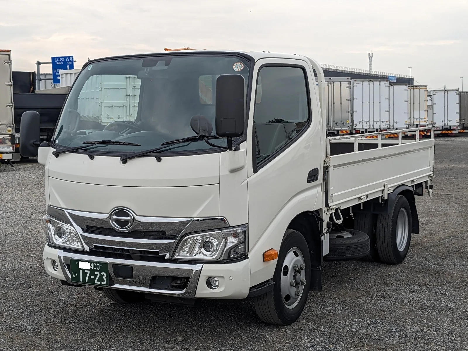 vehicle_image_20260721085501XQdTuKxQ3x.webp