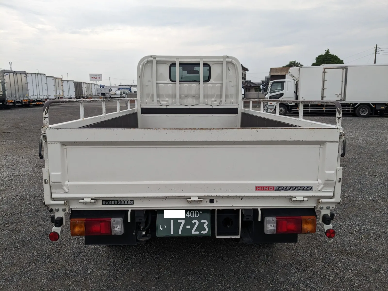 vehicle_image_20260721085502Sq9WxllXZZ.webp