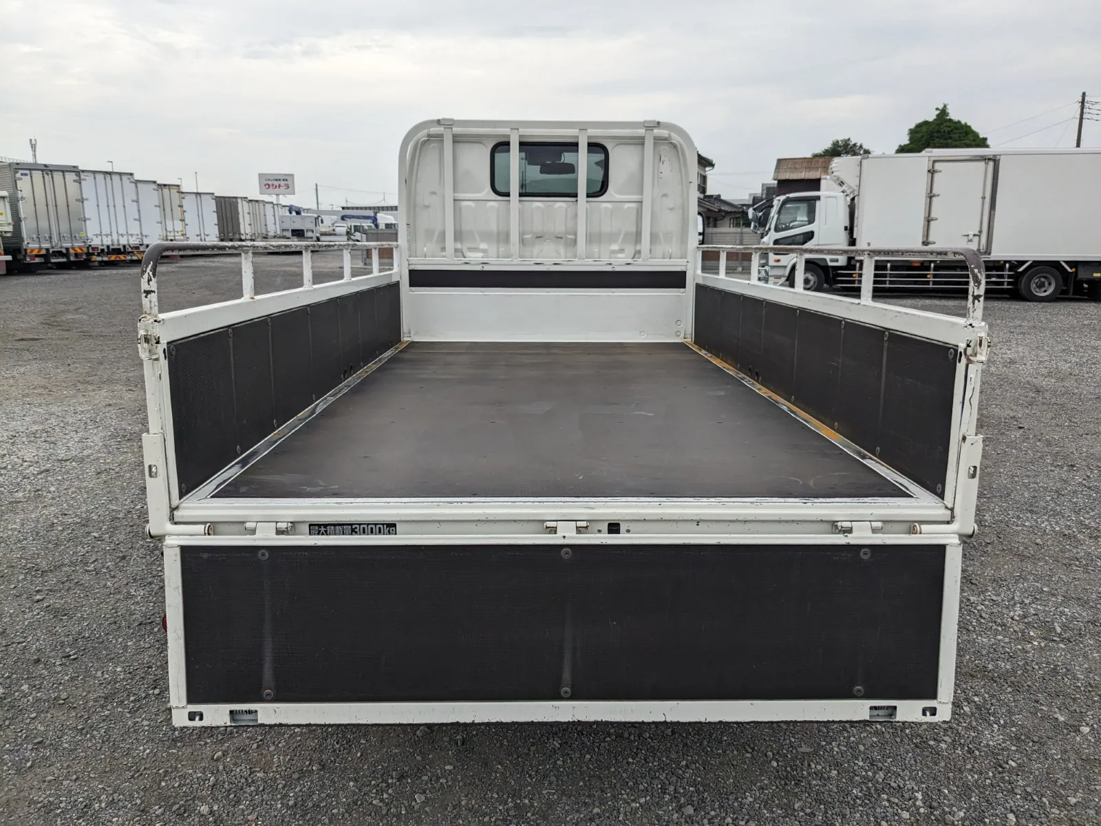 vehicle_image_202607210855037ae35NX2Fp.webp