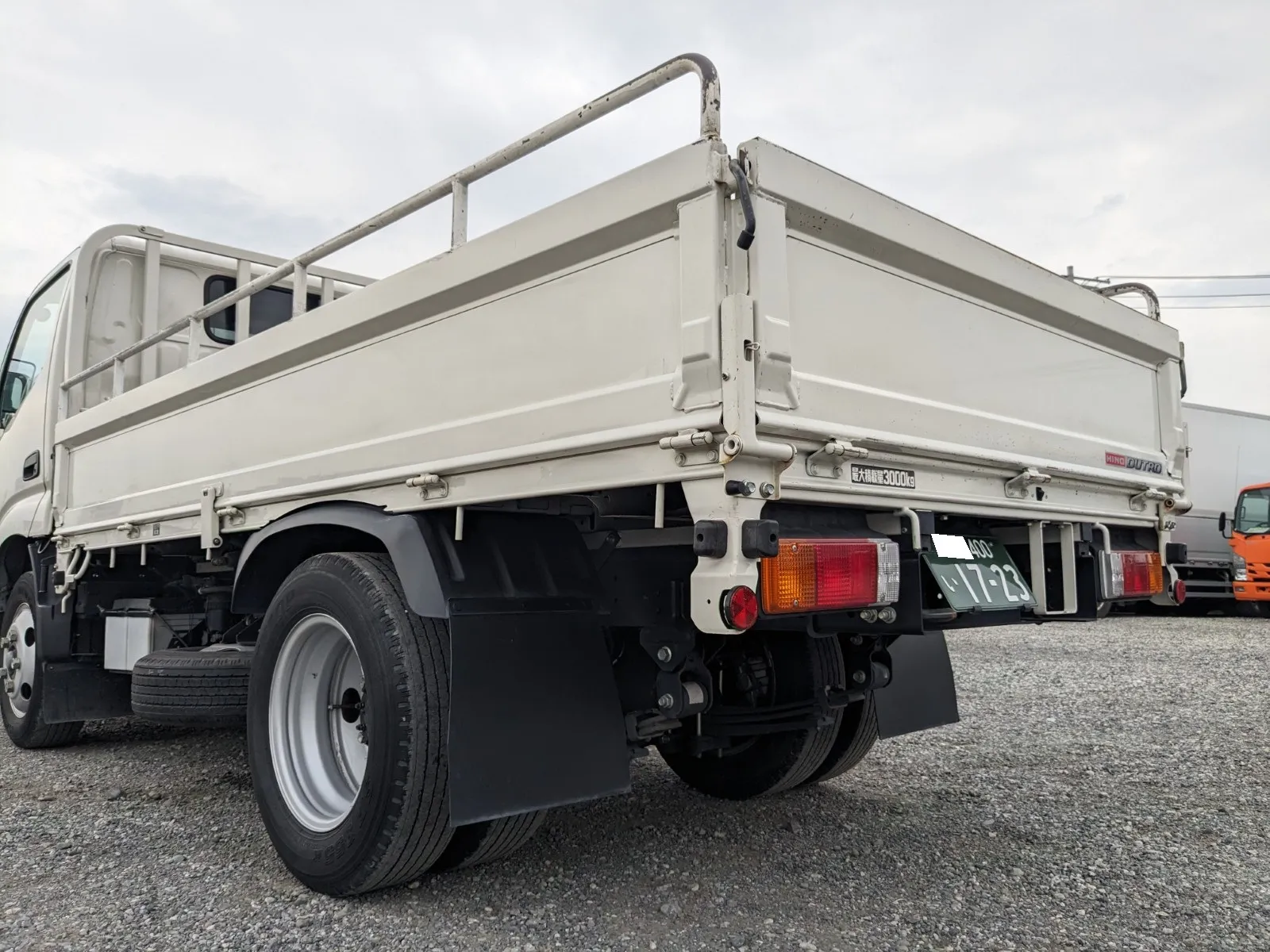 vehicle_image_20260721085503mma4G4a8G9.webp