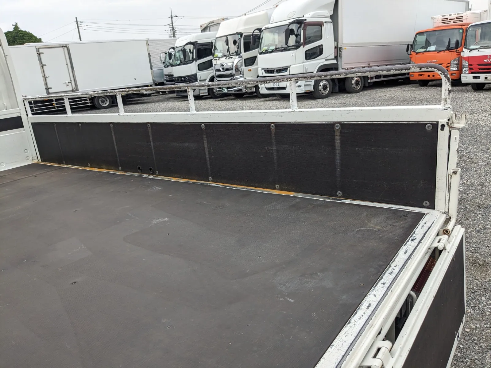 vehicle_image_20260721085505HEUFliuSif.webp