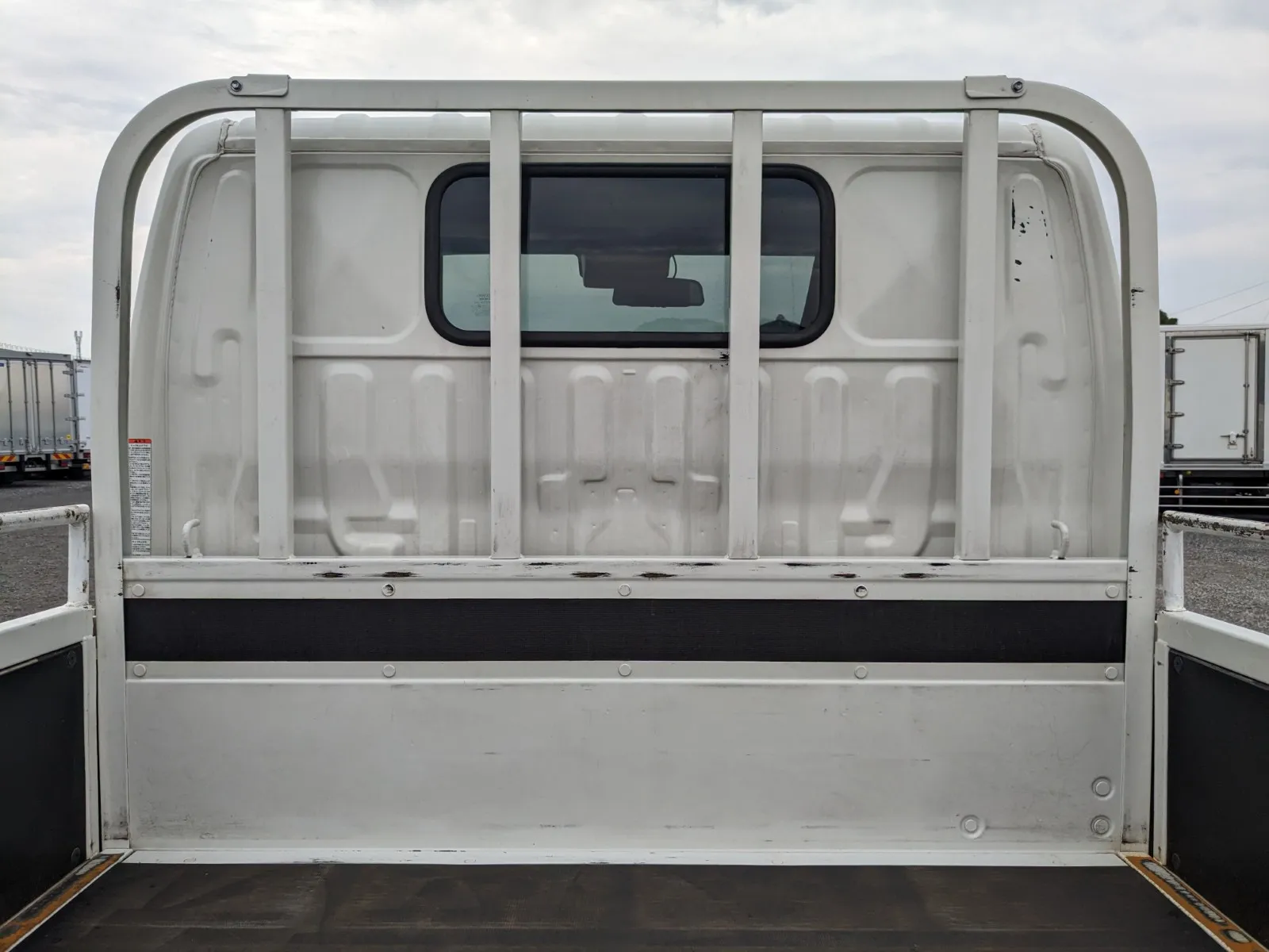 vehicle_image_20260721085505biemF6LUkz.webp