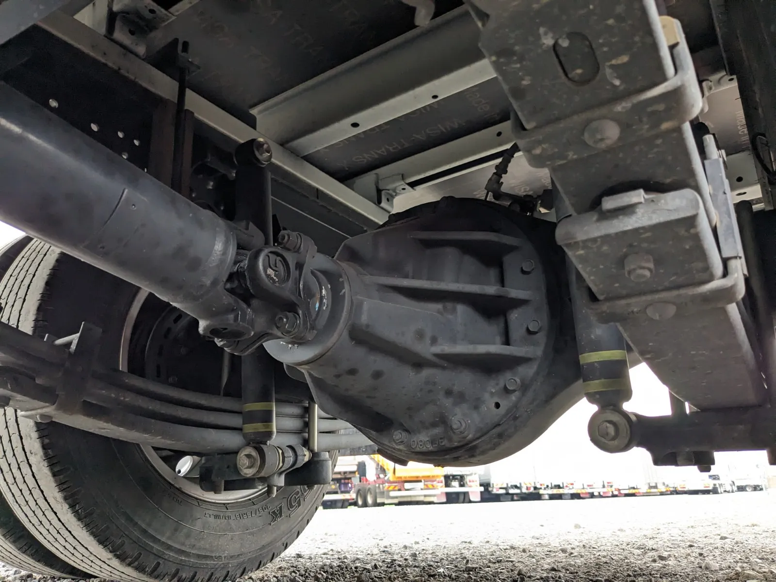 vehicle_image_20260721085506KzDnALIffA.webp