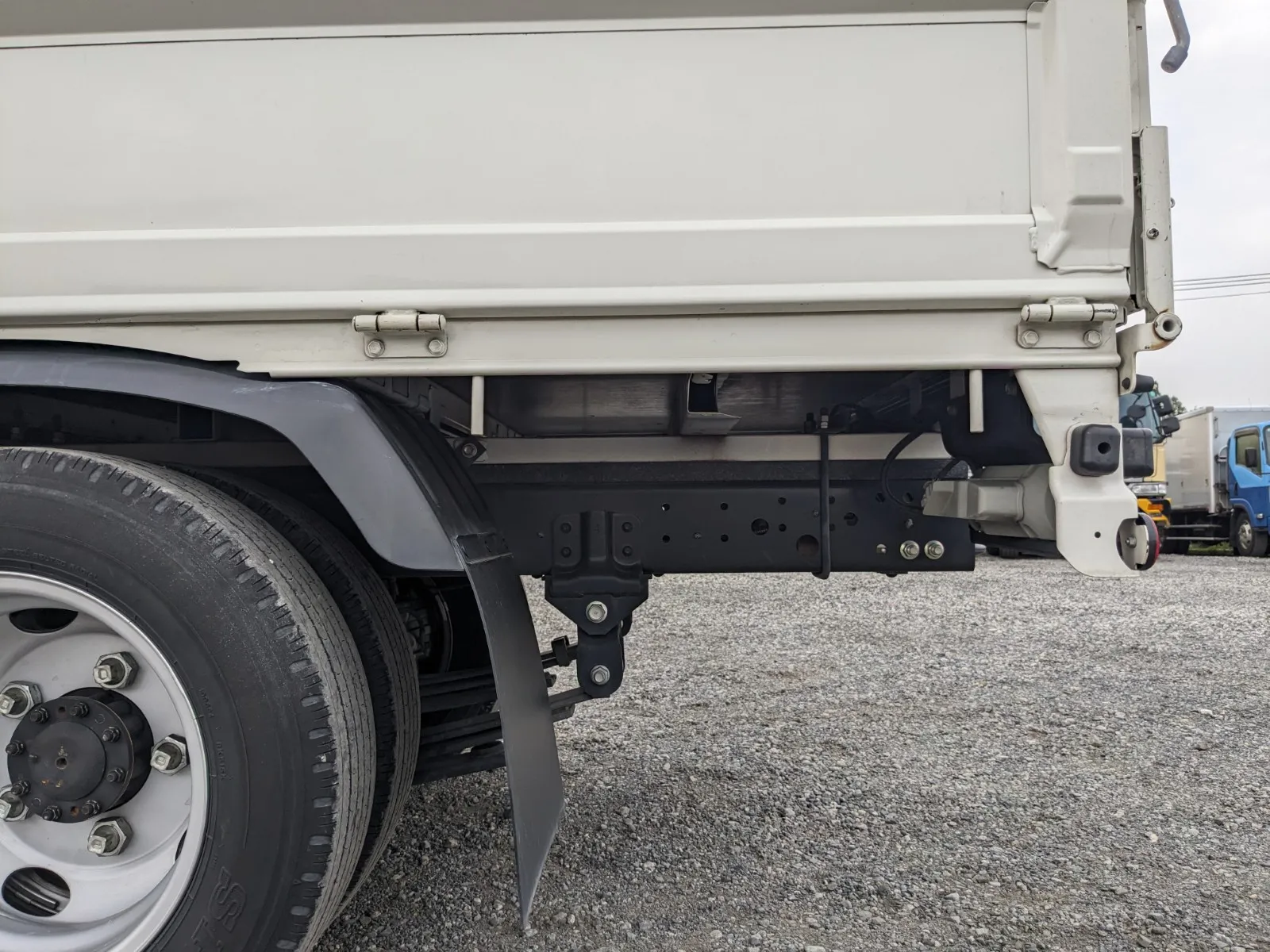 vehicle_image_20260721085506kOPHEp9Bm1.webp