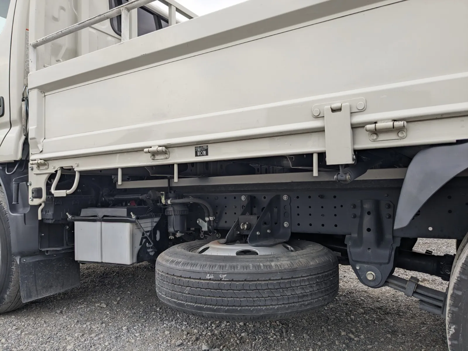 vehicle_image_20260721085507ObZPU6G6fK.webp