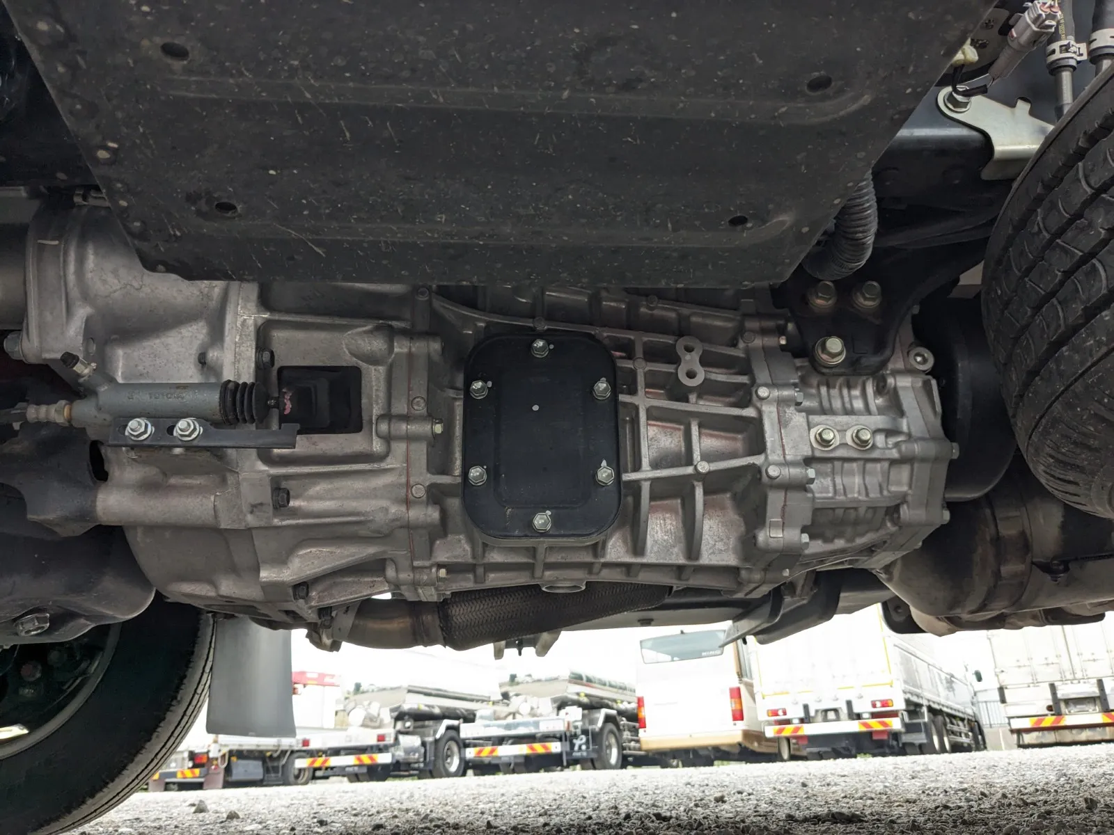 vehicle_image_20260721085507RJAul7q94W.webp