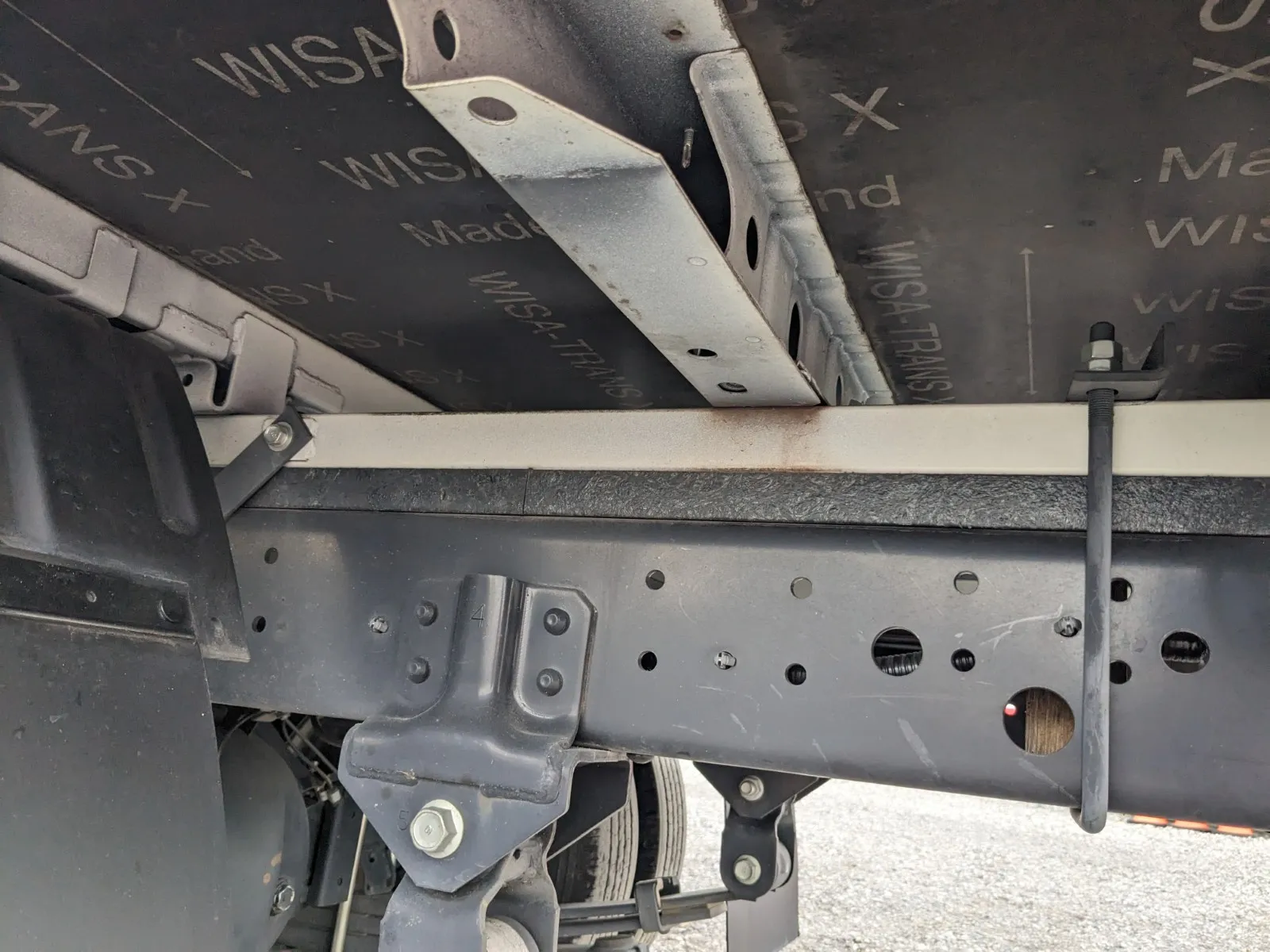 vehicle_image_20260721085507hiPMKiuUKg.webp