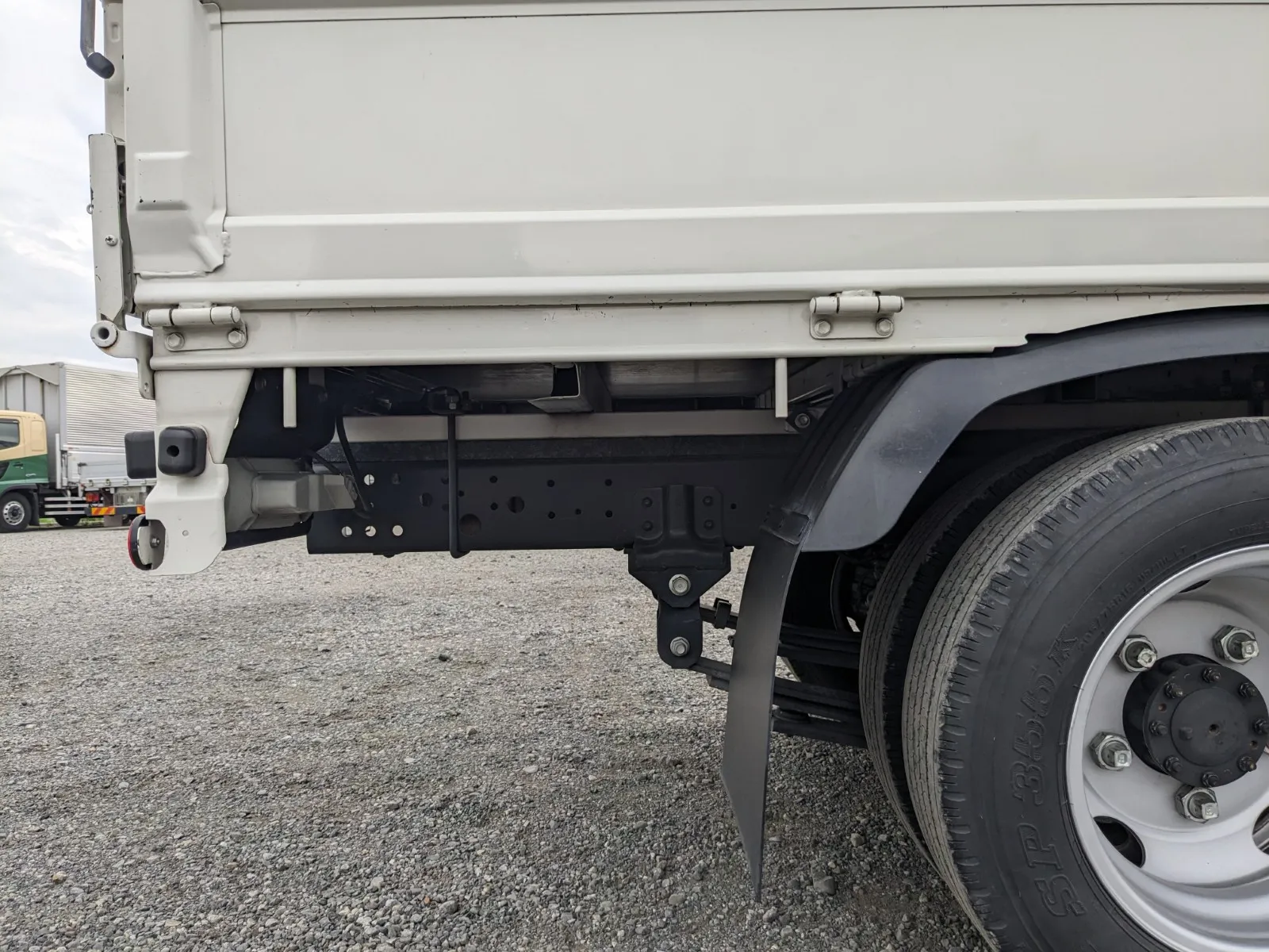 vehicle_image_202607210855081g03AyCMpF.webp