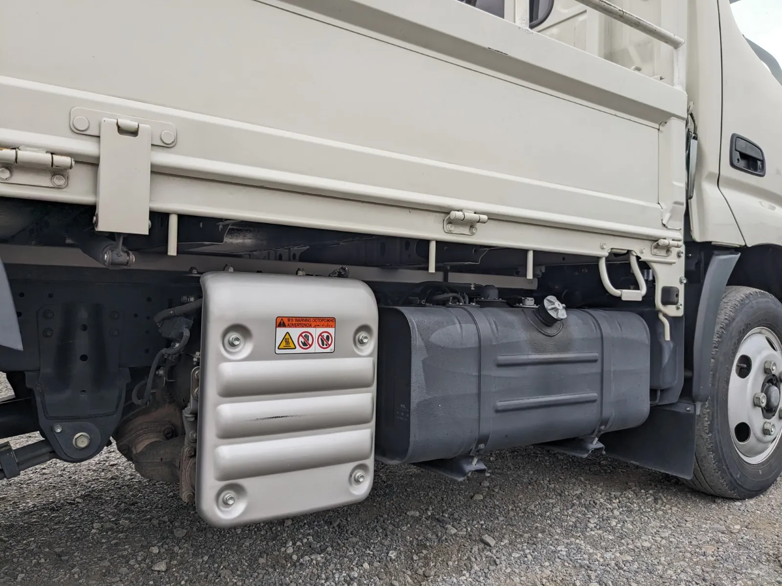 vehicle_image_202607210855083MyZWXXypD.webp