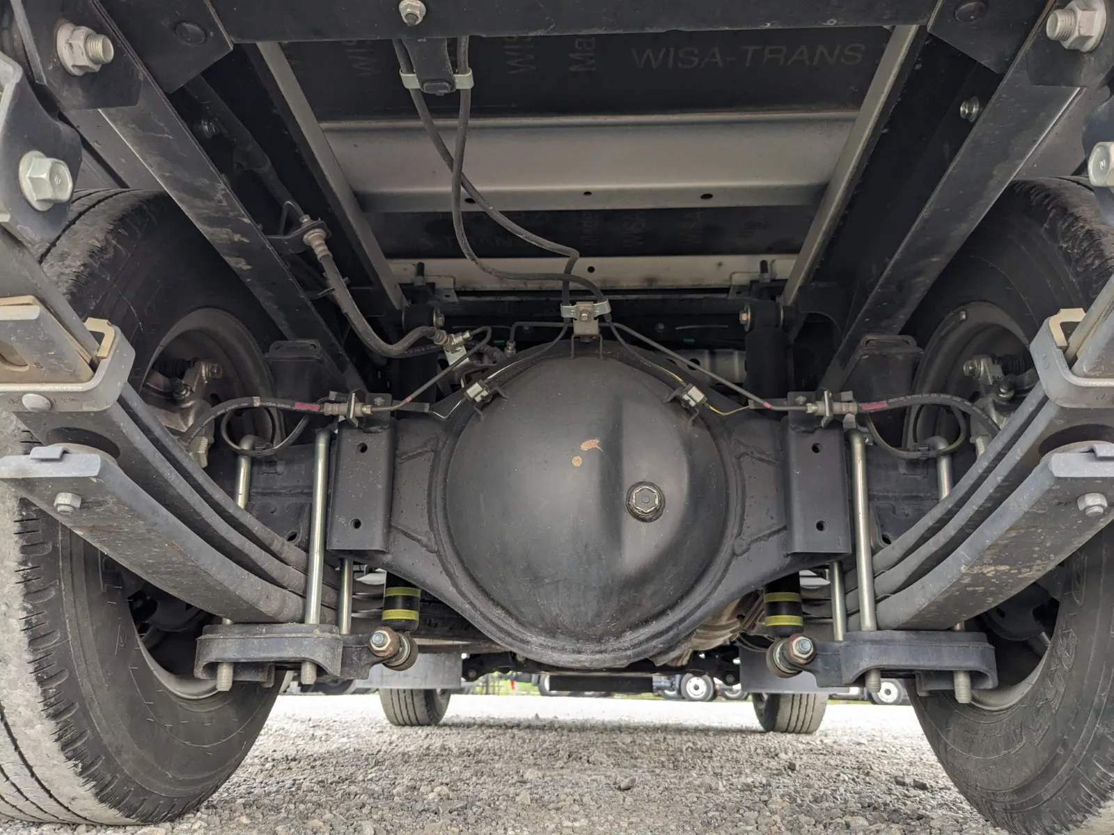 vehicle_image_20260721085508qz4FzkbyGn.webp